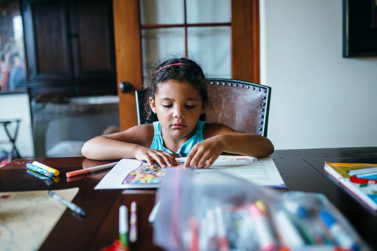 Oakland-San-Francisco-Lifestyle-Family-Photography--Second-Group-(43-of-50).jpg