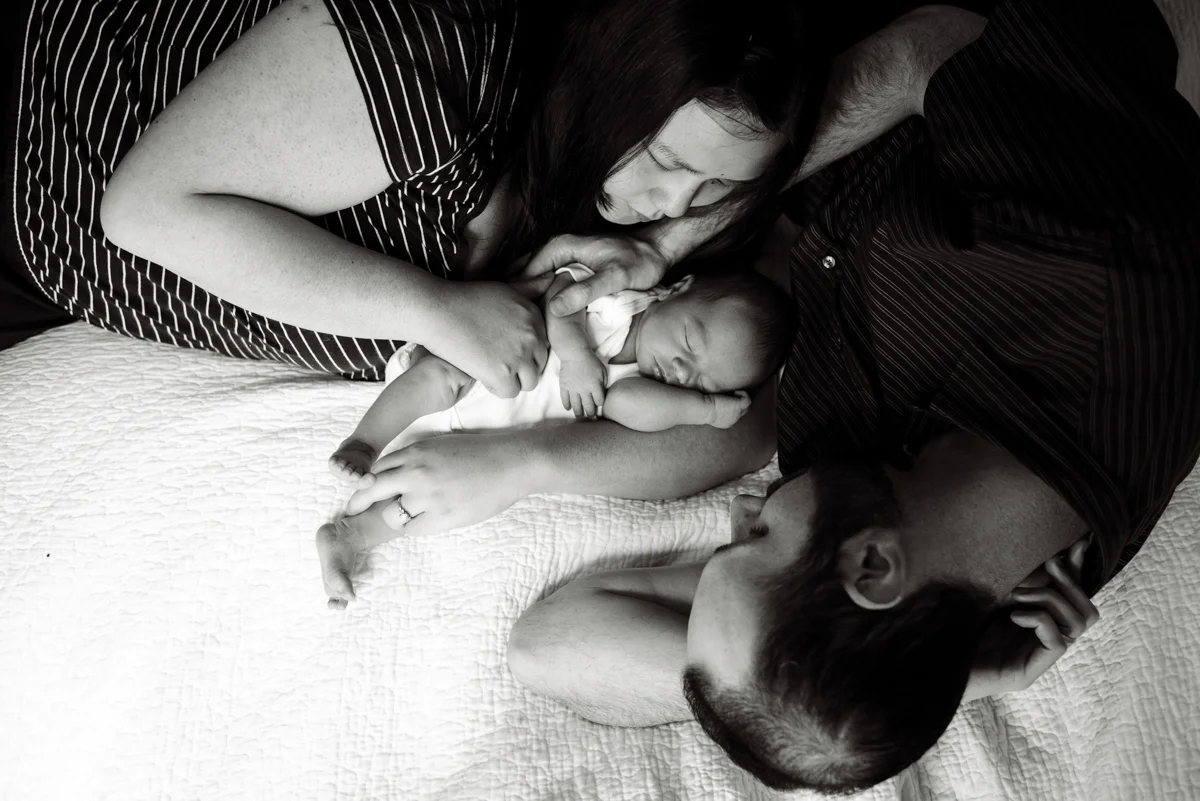 Oakland-San-Francisco-Newborn-Photographer-(1-of-1)-4.jpg
