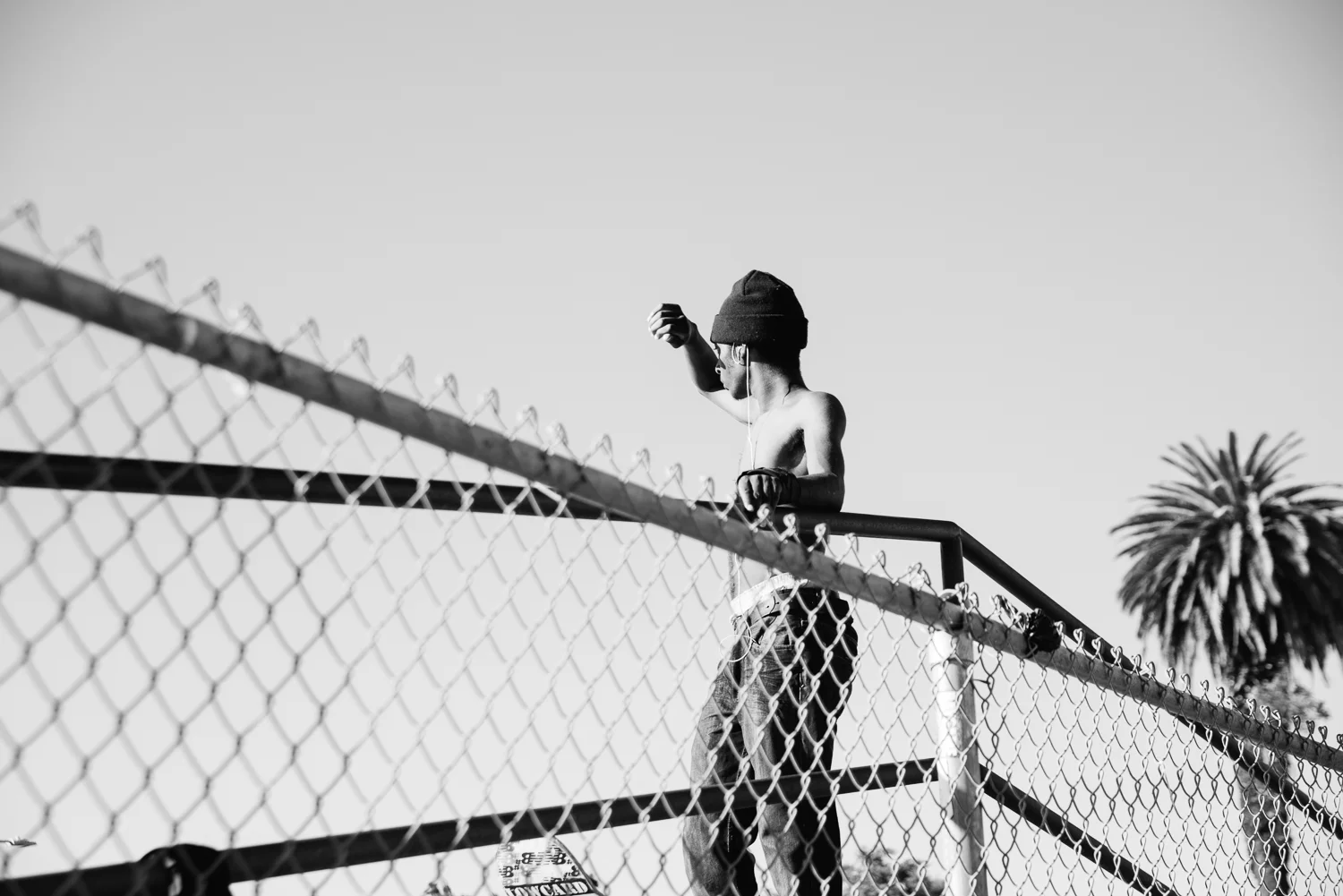 untitled-(3-of-29).jpg