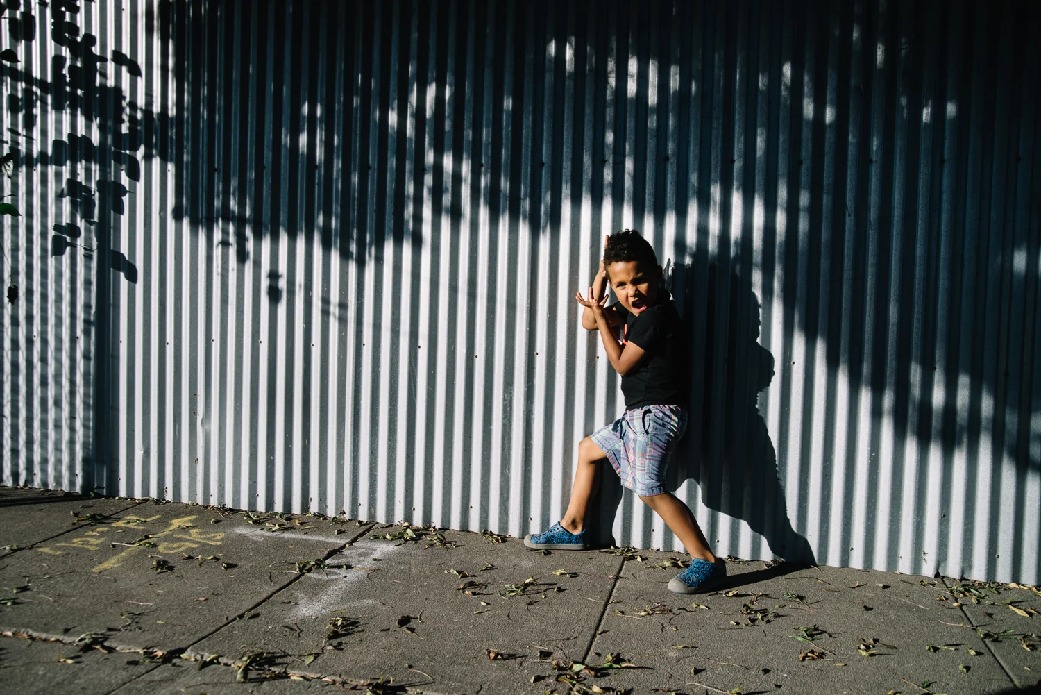 untitled-(25-of-29).jpg