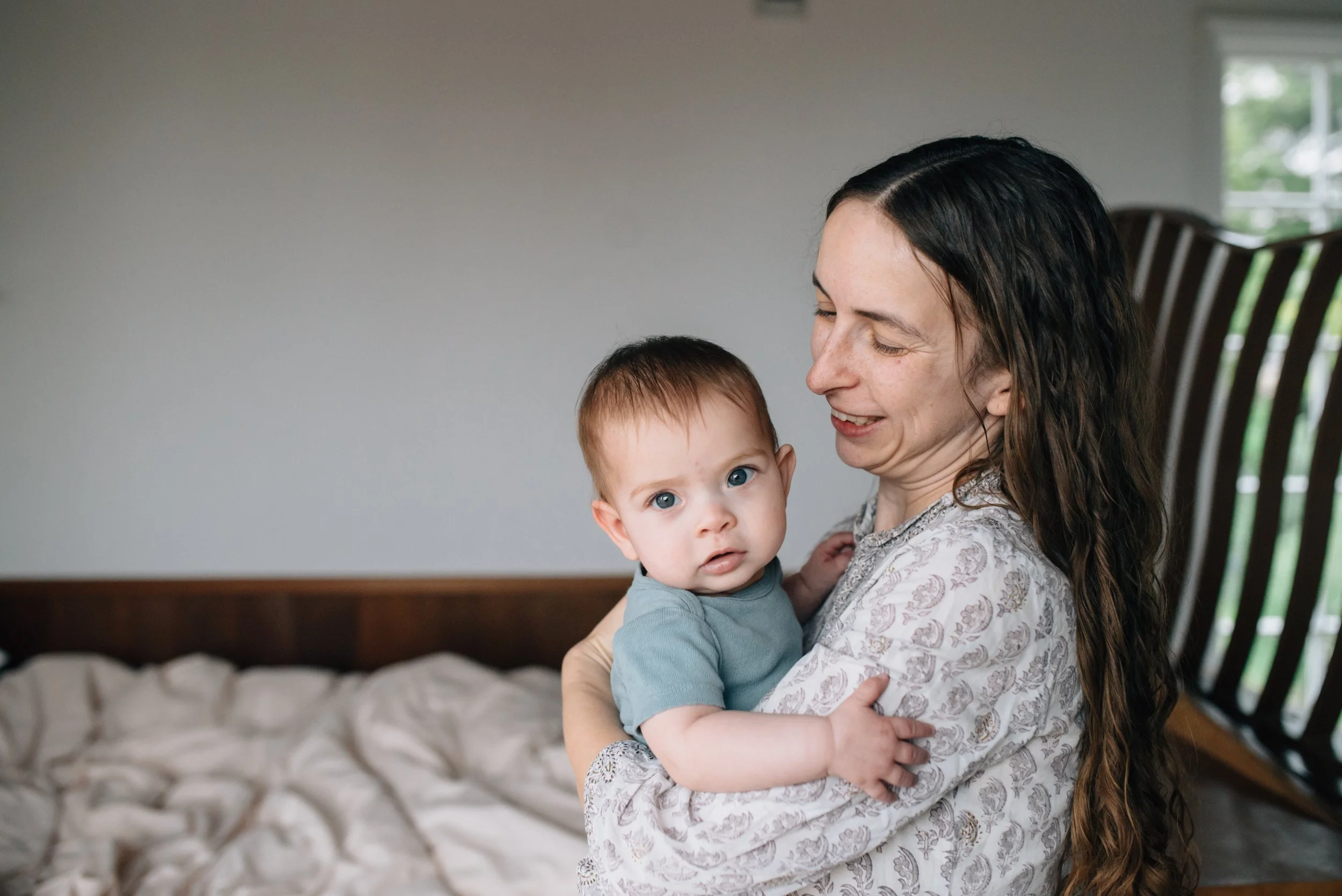 Catherin  Family 2023- Final Images -7.jpg