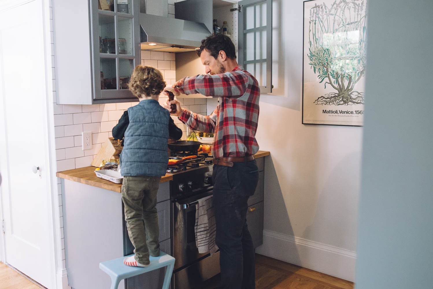 Oakland and San Francisco Family Photographer_-16.jpg