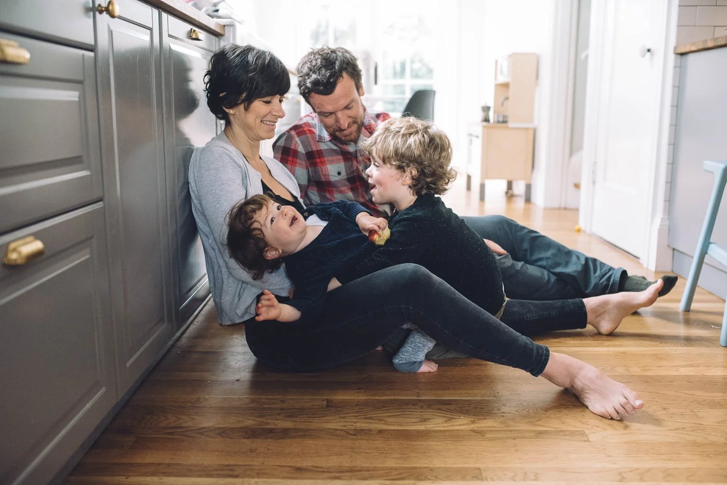 Oakland and San Francisco Family Photographer_-38.jpg