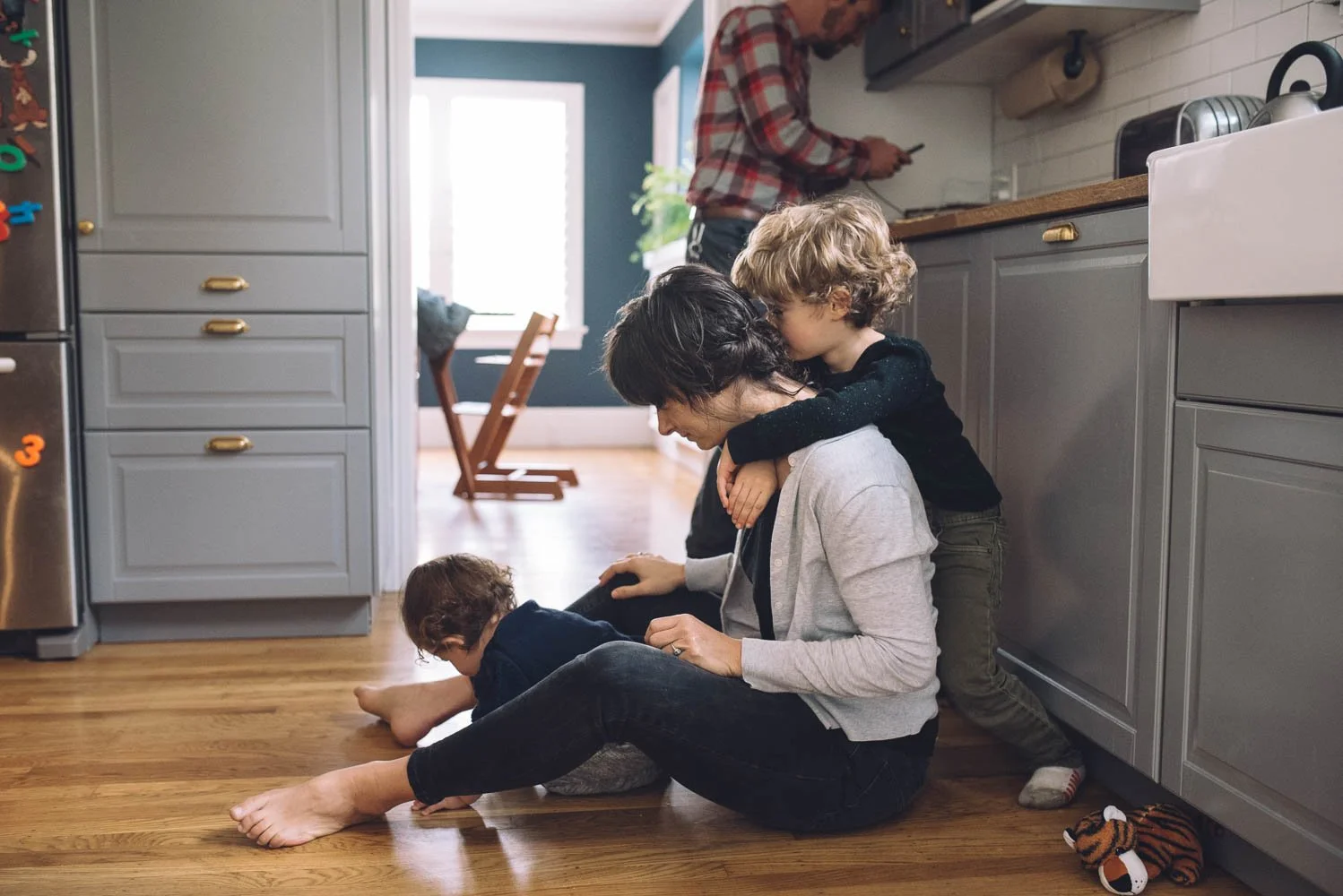 Oakland and San Francisco Family Photographer_-40.jpg