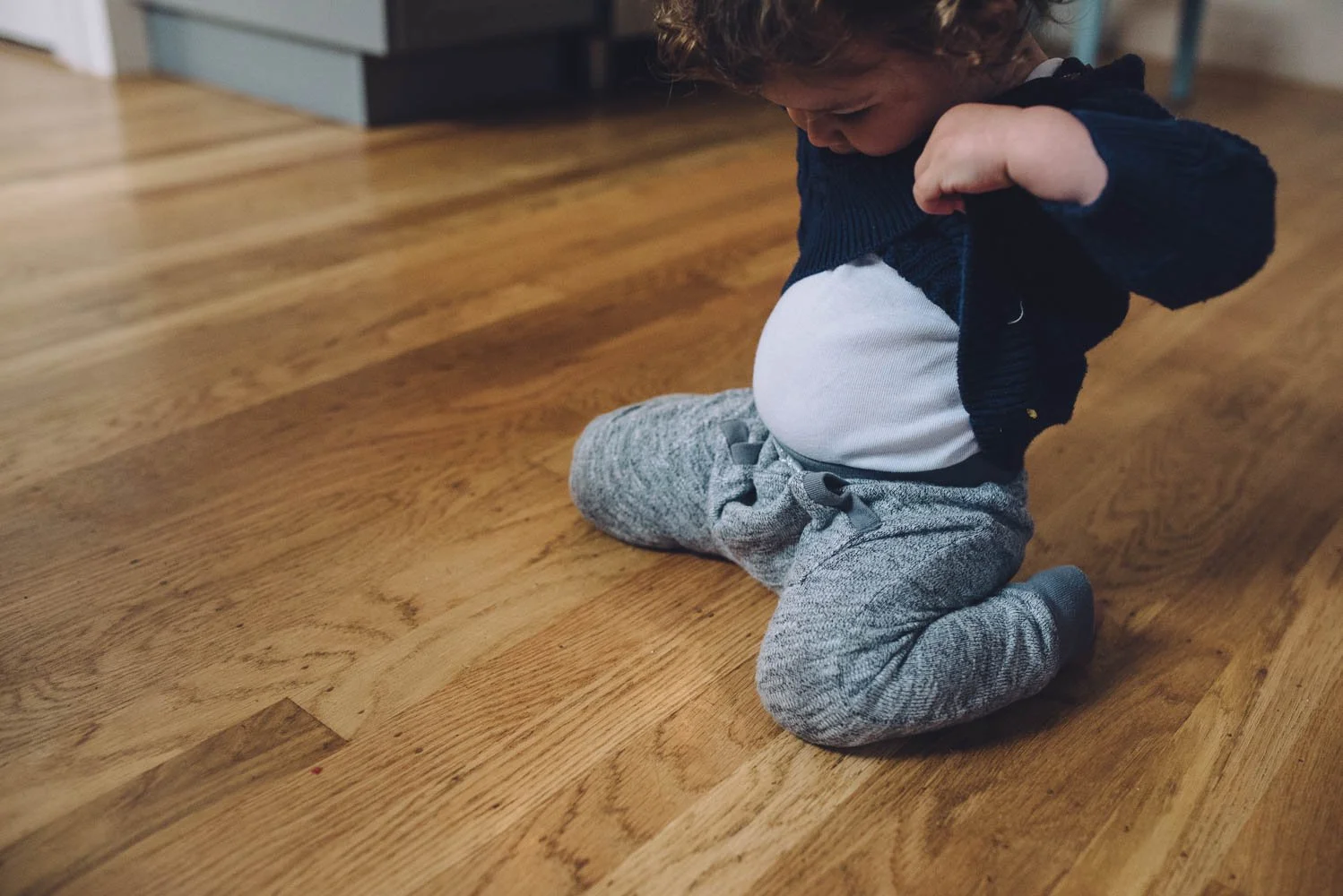 Oakland and San Francisco Family Photographer_-43.jpg