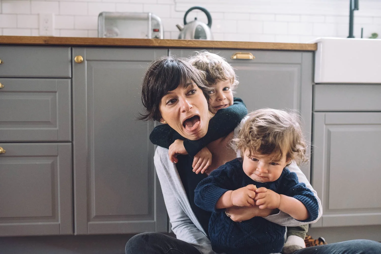 Oakland and San Francisco Family Photographer_-45.jpg
