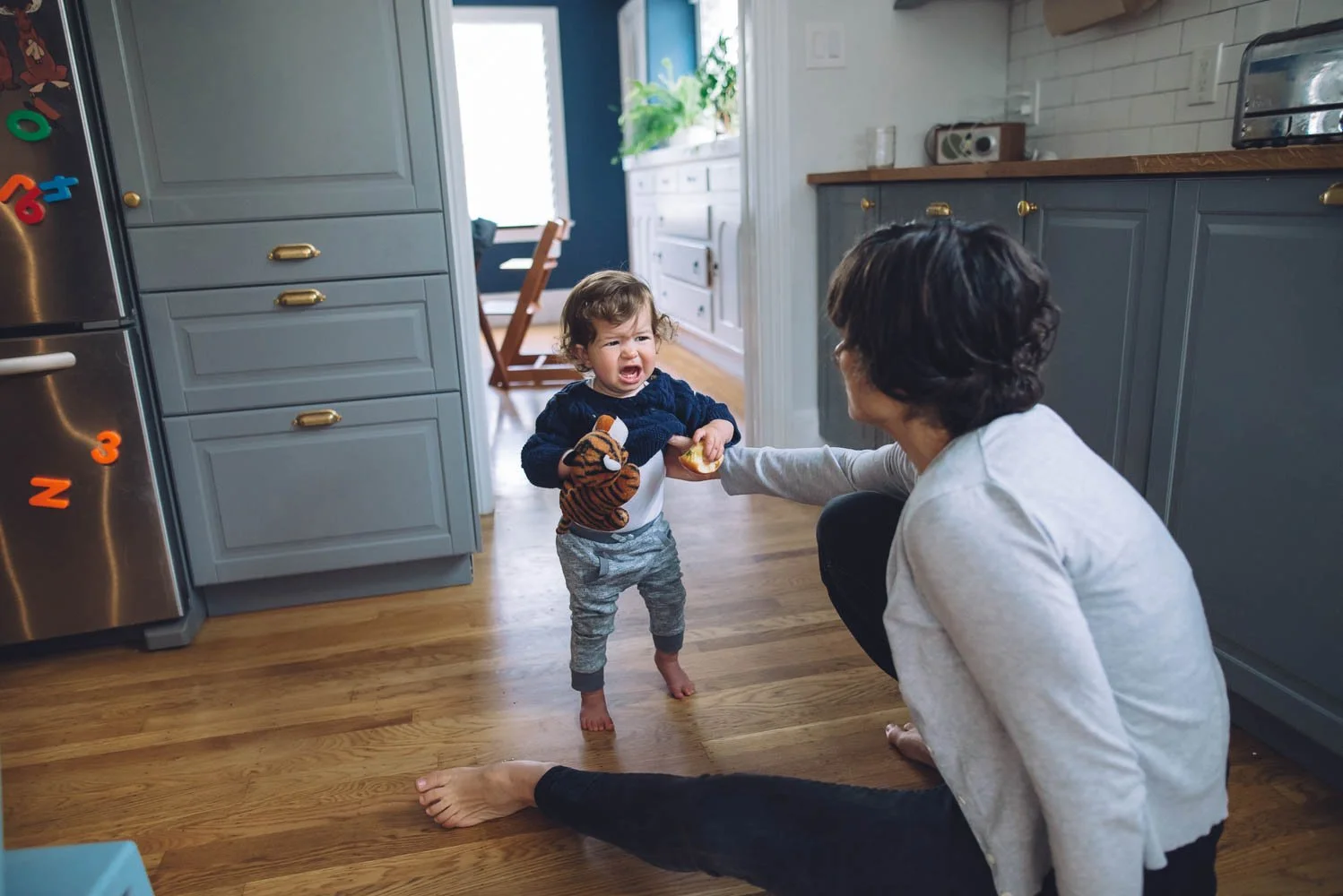 Oakland and San Francisco Family Photographer_-50.jpg