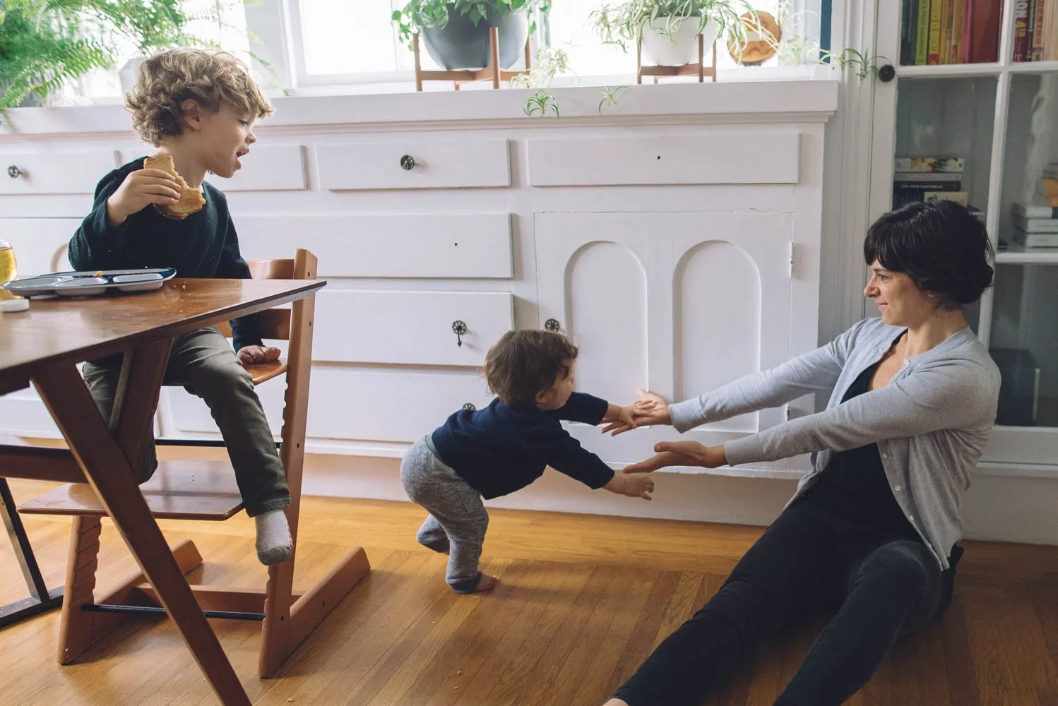 Oakland and San Francisco Family Photographer_-58.jpg