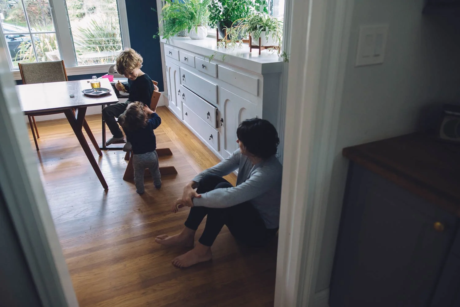 Oakland and San Francisco Family Photographer_-61.jpg