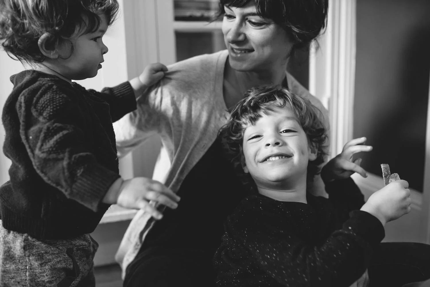 Oakland and San Francisco Family Photographer_-63.jpg
