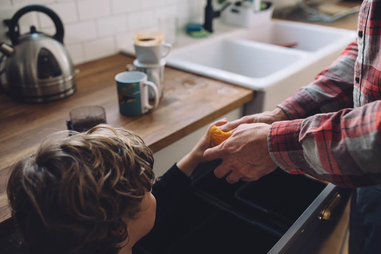 Oakland and San Francisco Family Photographer_-70.jpg