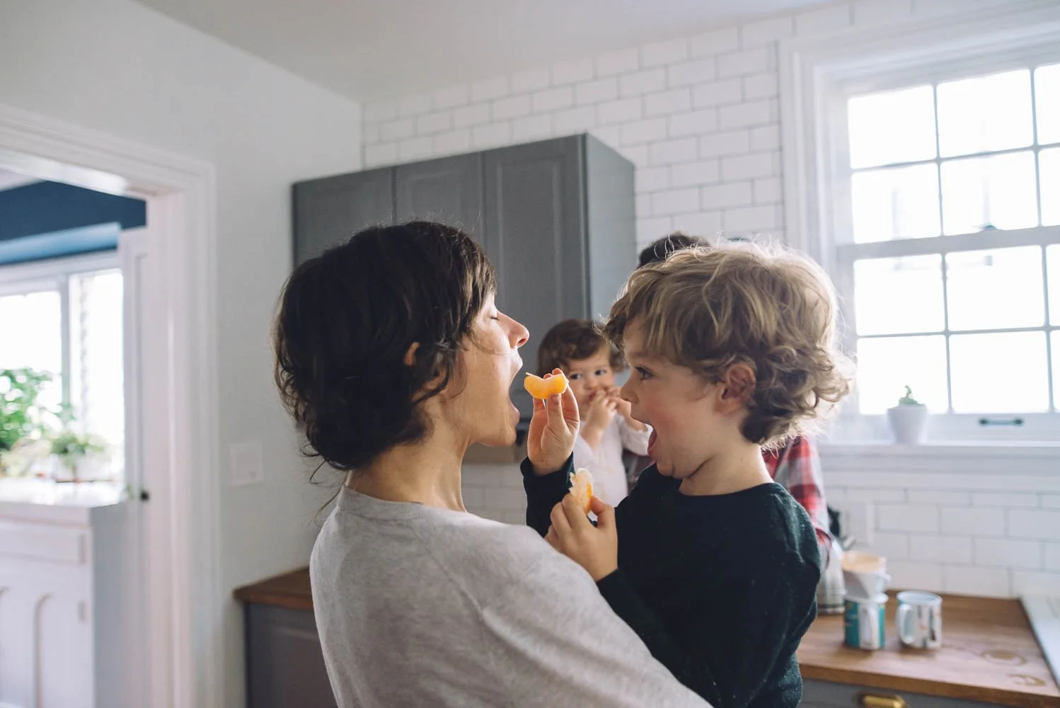 Oakland and San Francisco Family Photographer_-83.jpg