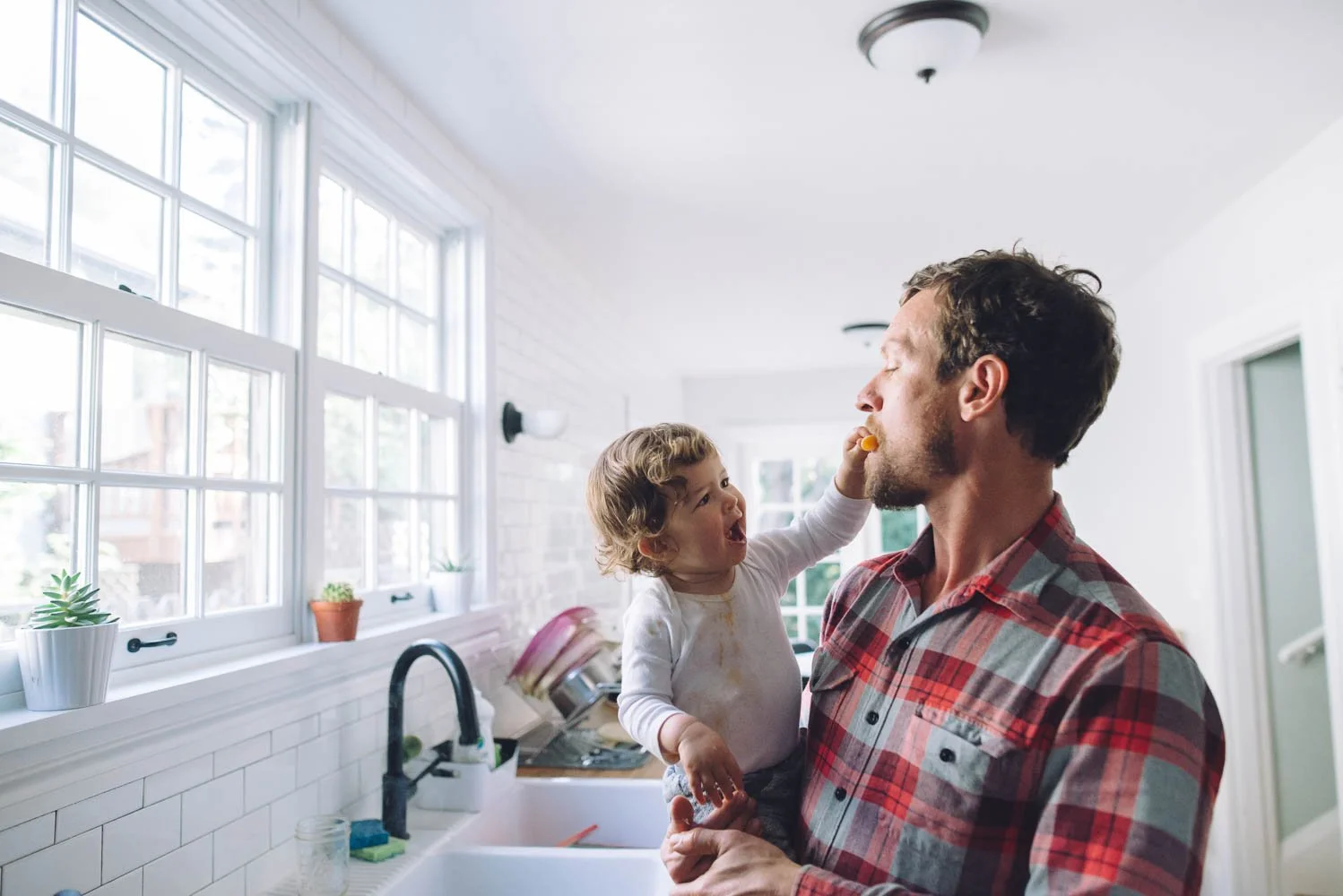 Oakland and San Francisco Family Photographer_-86.jpg