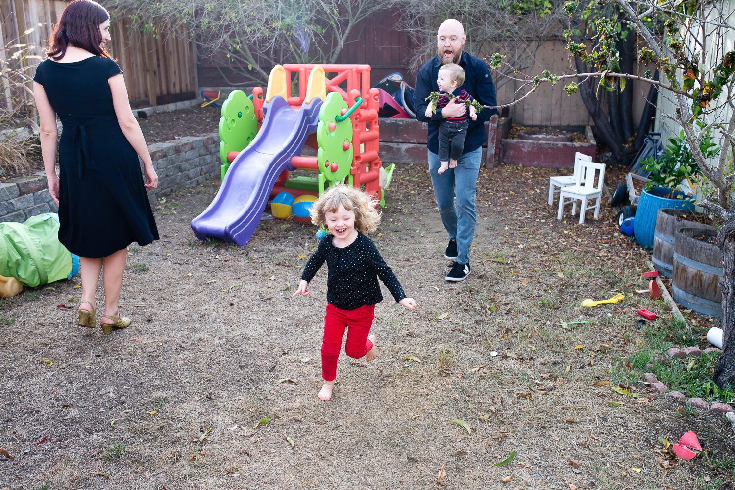 Jones-Family--(50-of-83).jpg