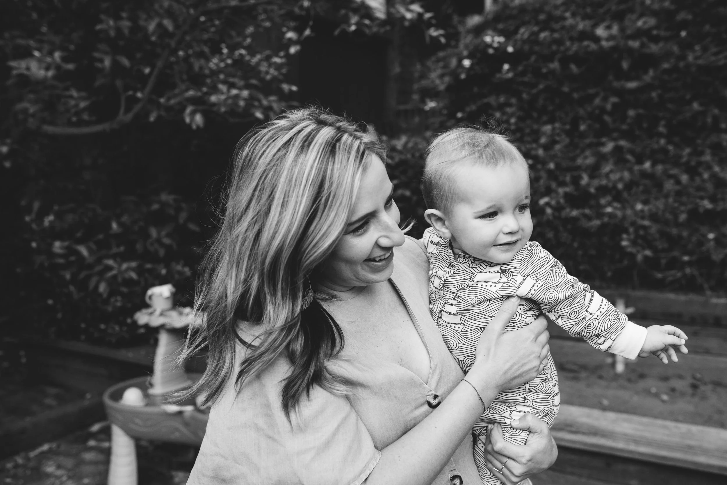 ErinRobert'sFamily_-45.jpg