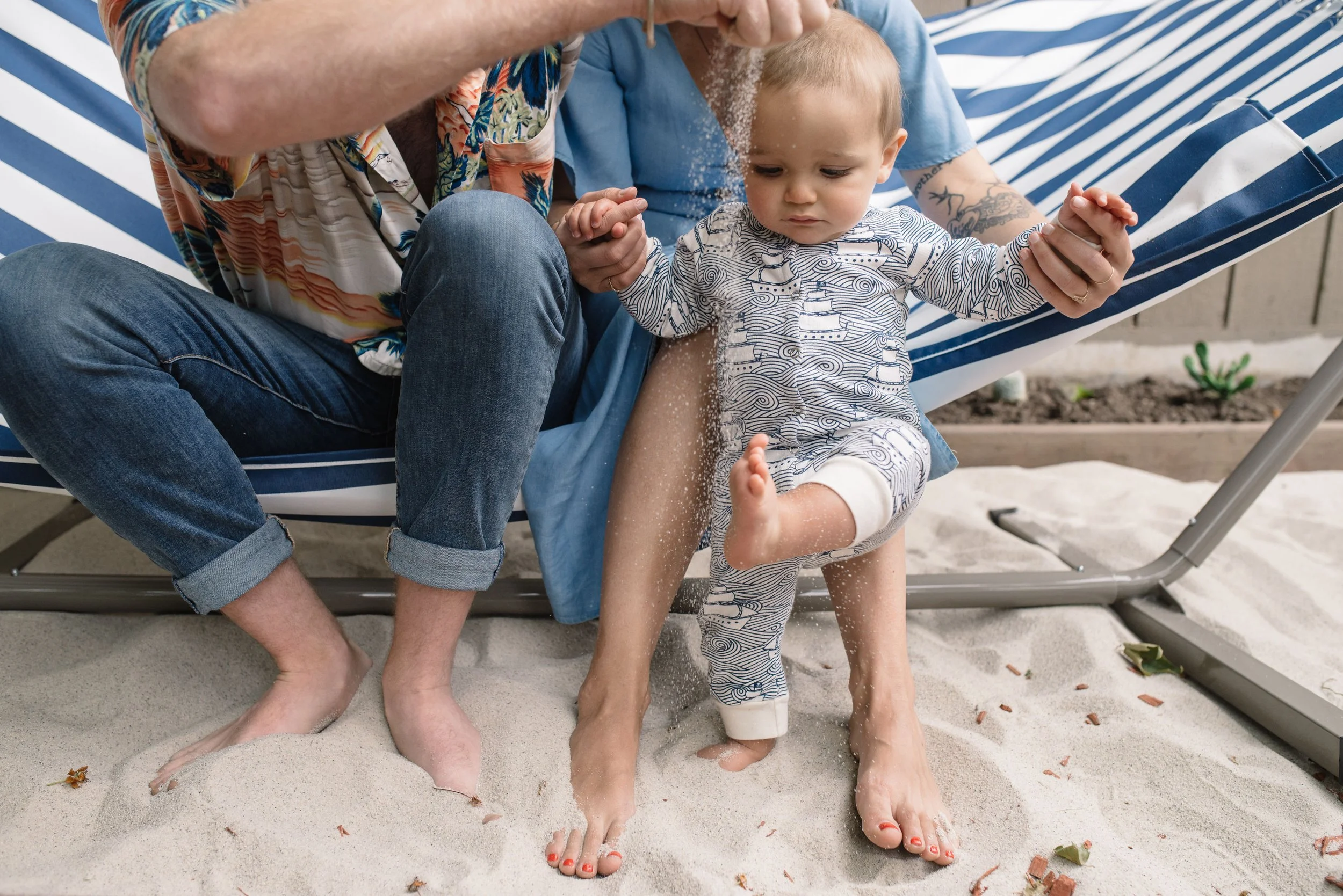 ErinRobert'sFamily_-69.jpg