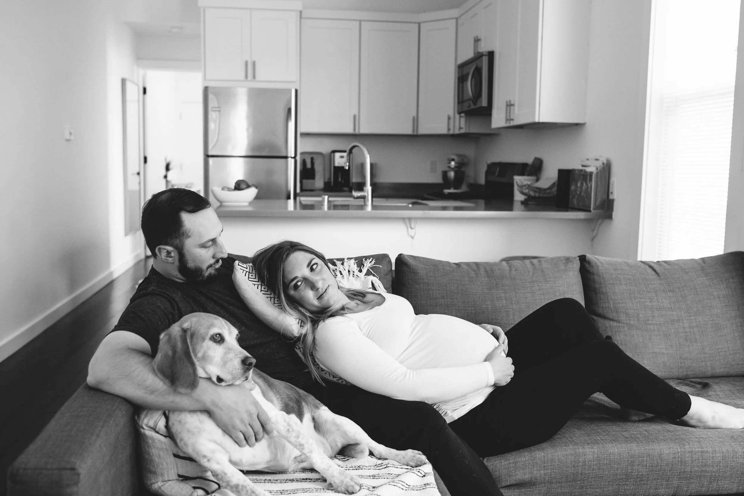 Mathys-FeasterMaternity_-3.jpg