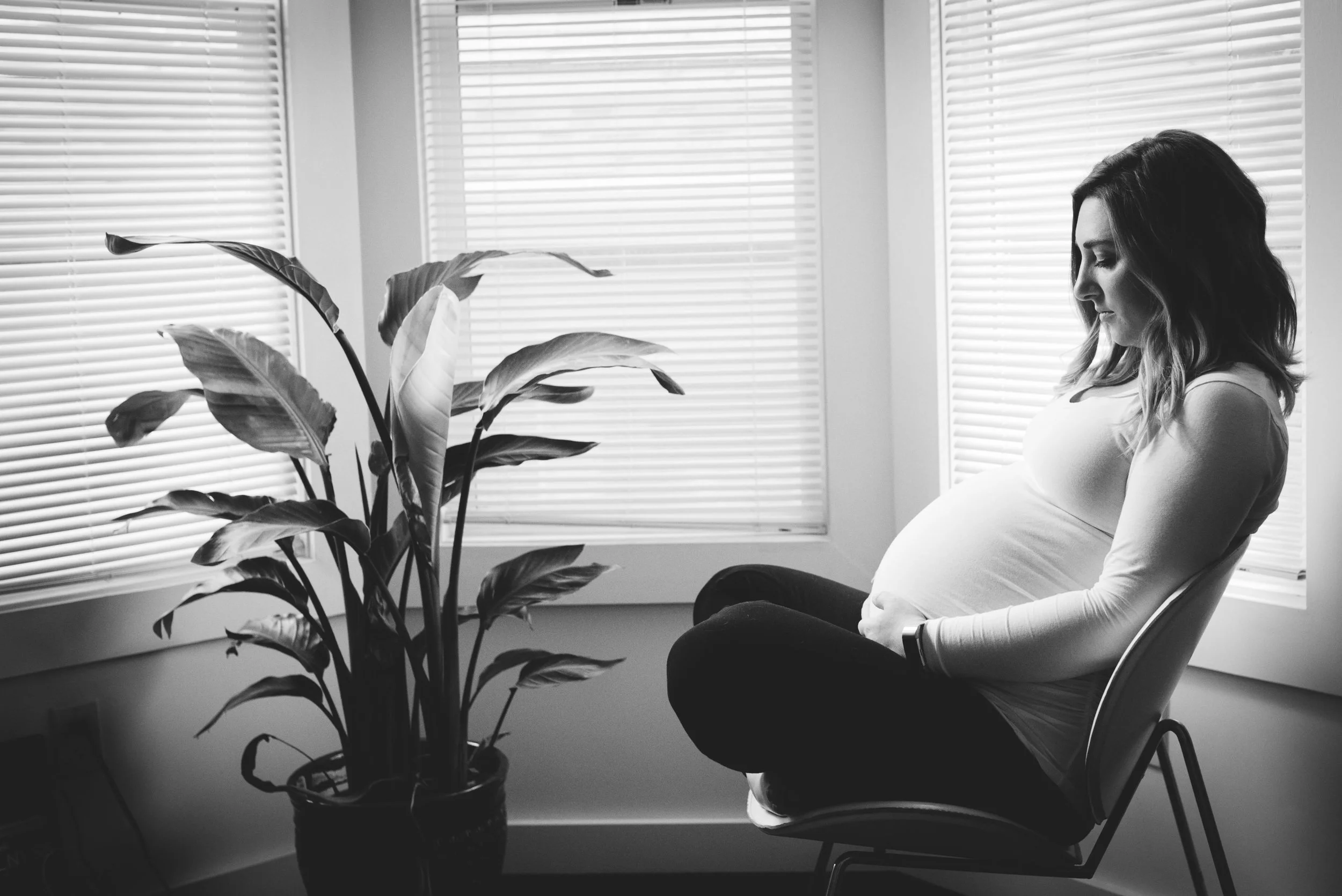 Mathys-FeasterMaternity_-5.jpg