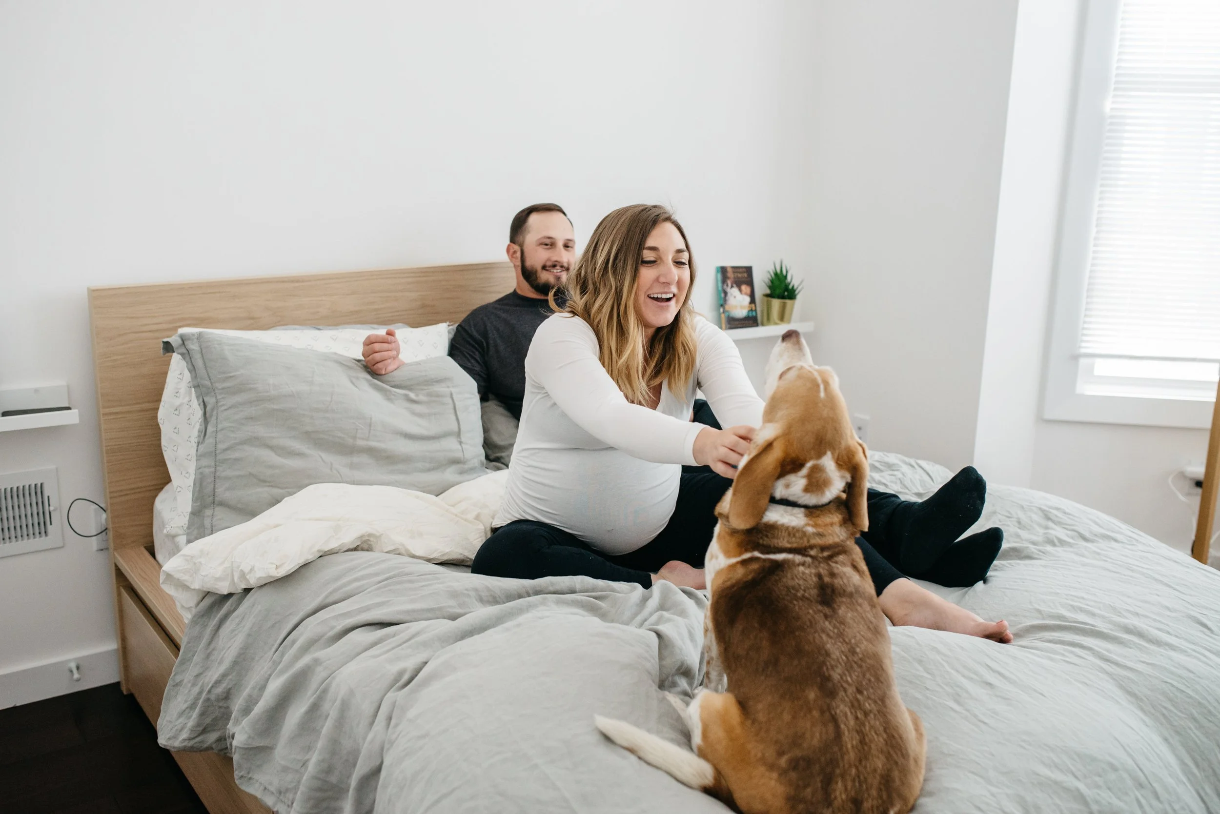 Mathys-FeasterMaternity_-8.jpg