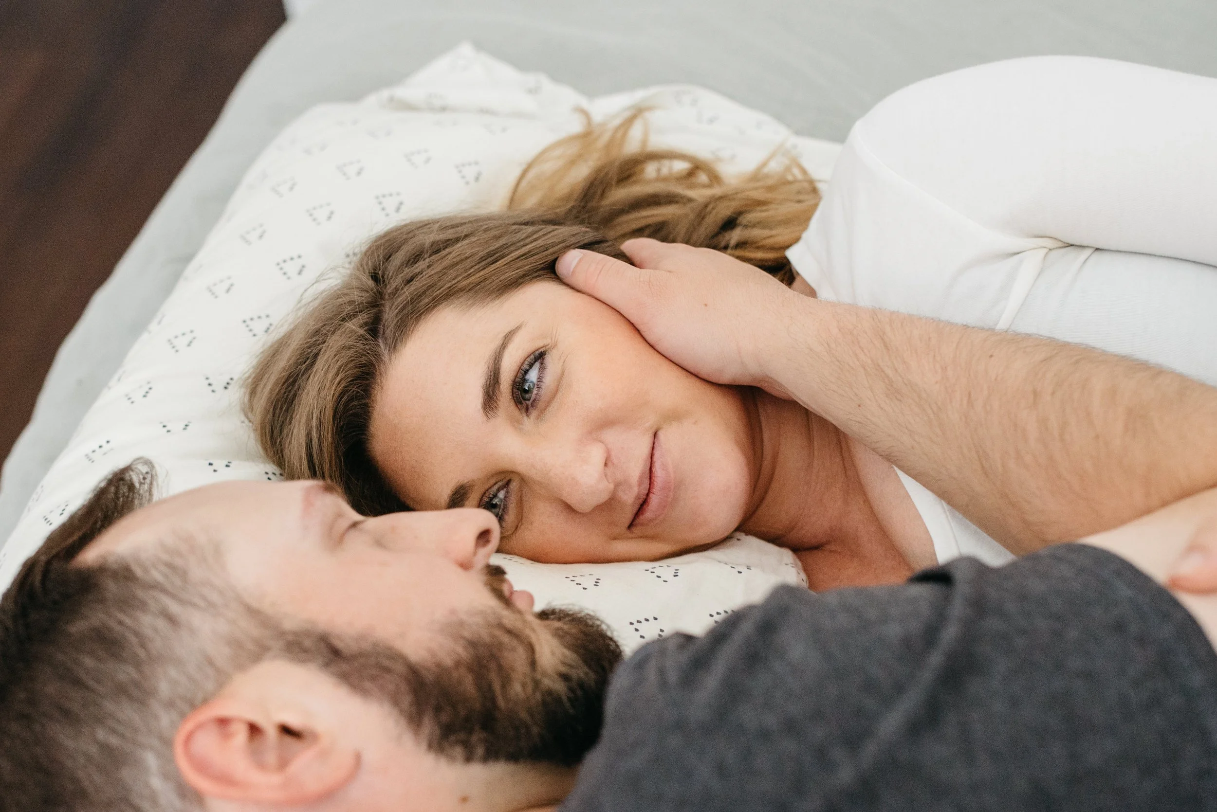 Mathys-FeasterMaternity_-10.jpg