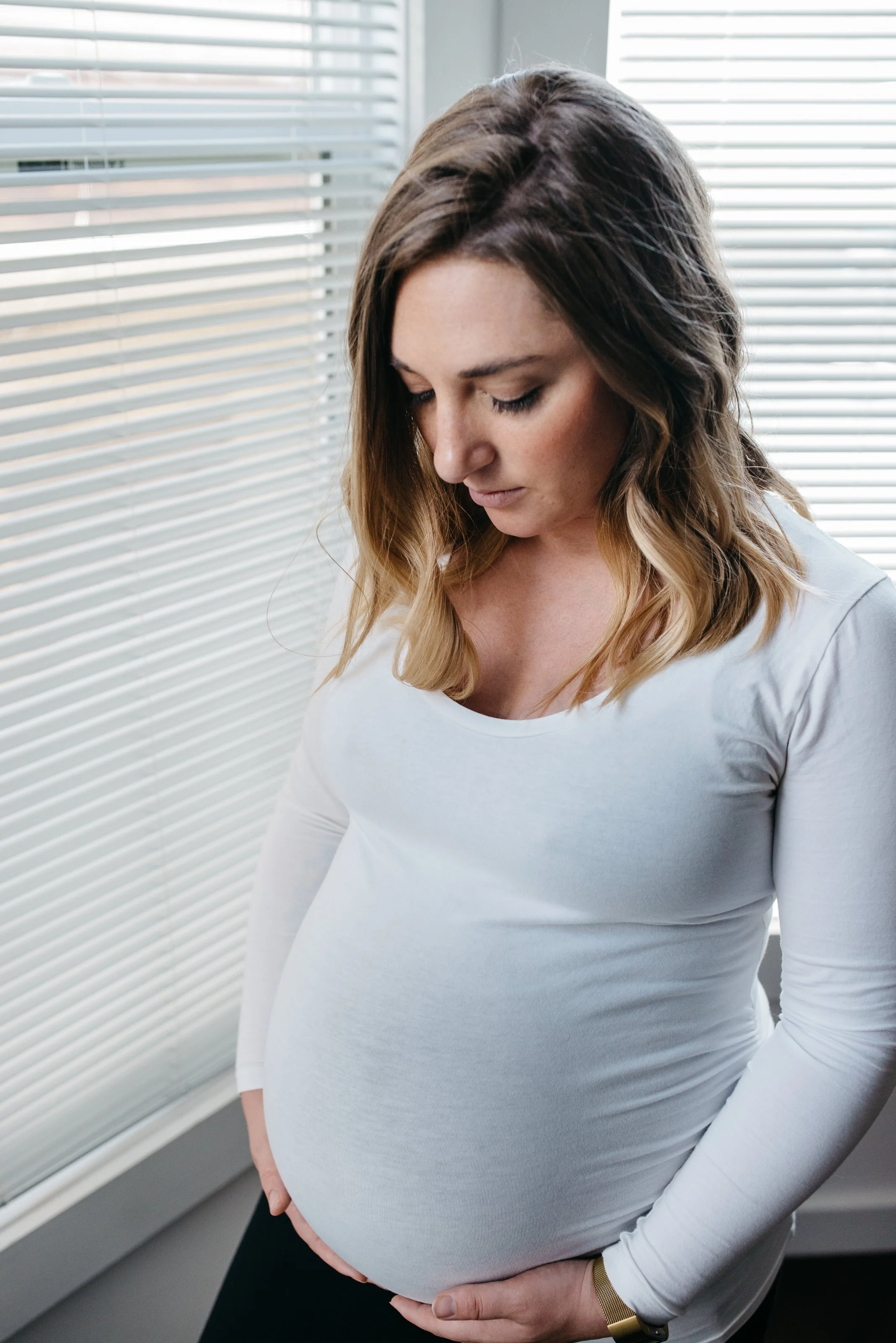 Mathys-FeasterMaternity_-11.jpg