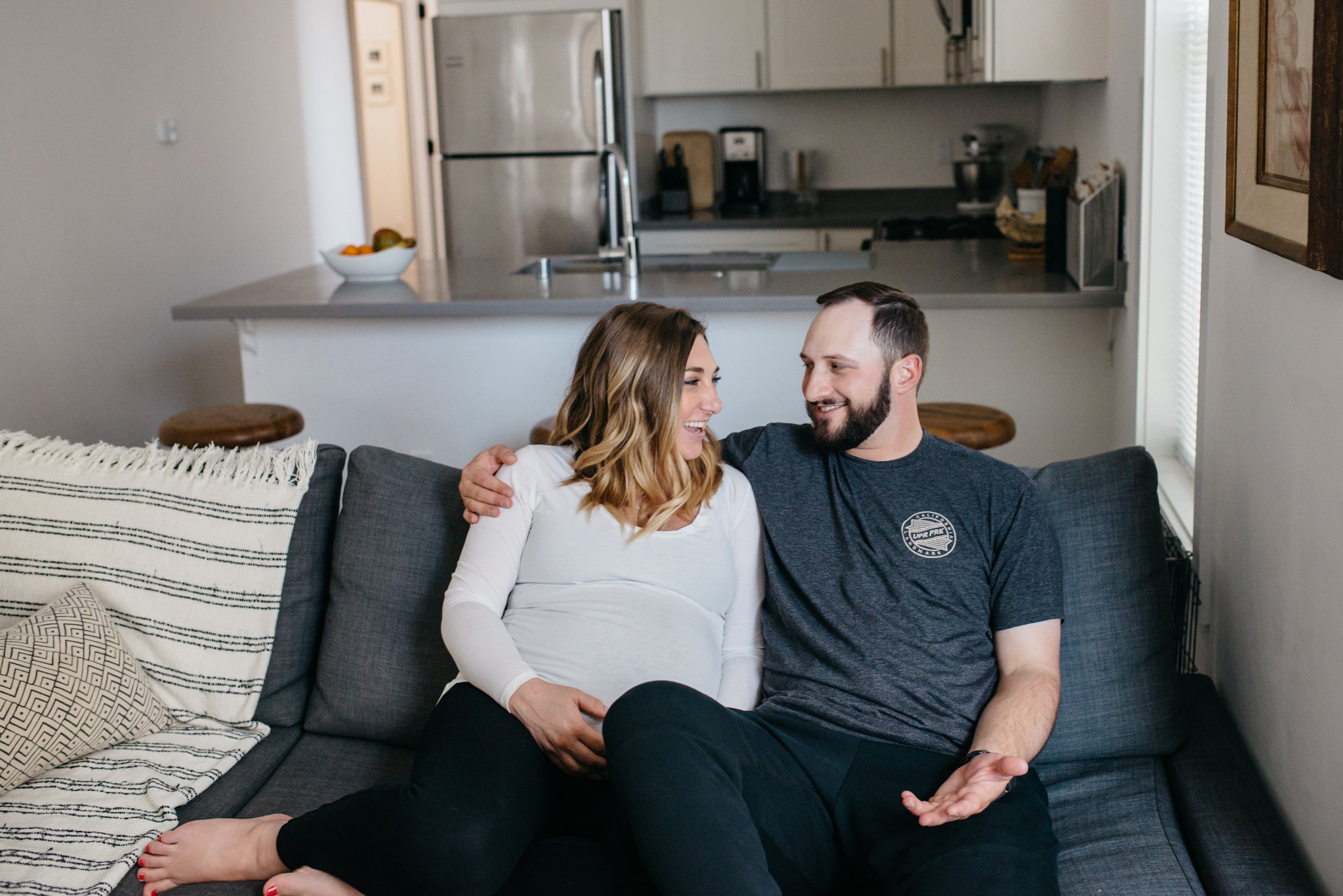 Mathys-FeasterMaternity_.jpg