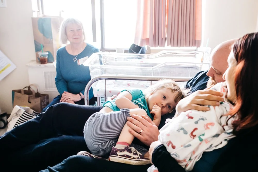 Jones--Fresh-48-Proofs-51.jpg