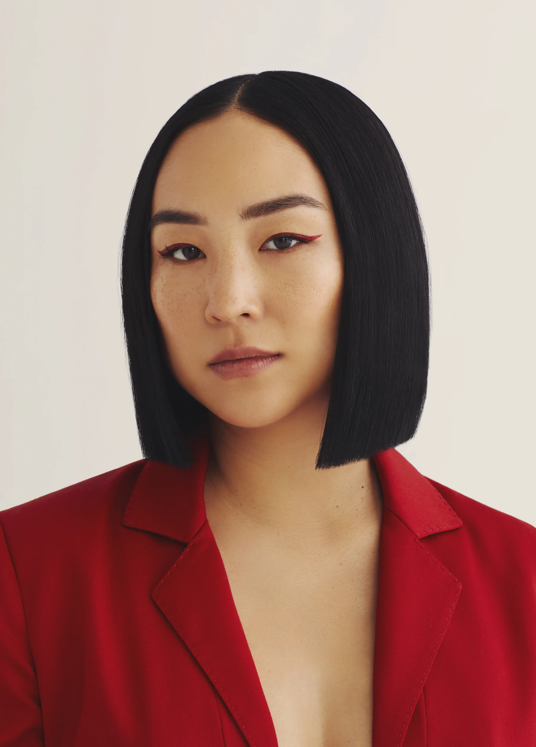 190417_Allure_GretaLee_067.jpg