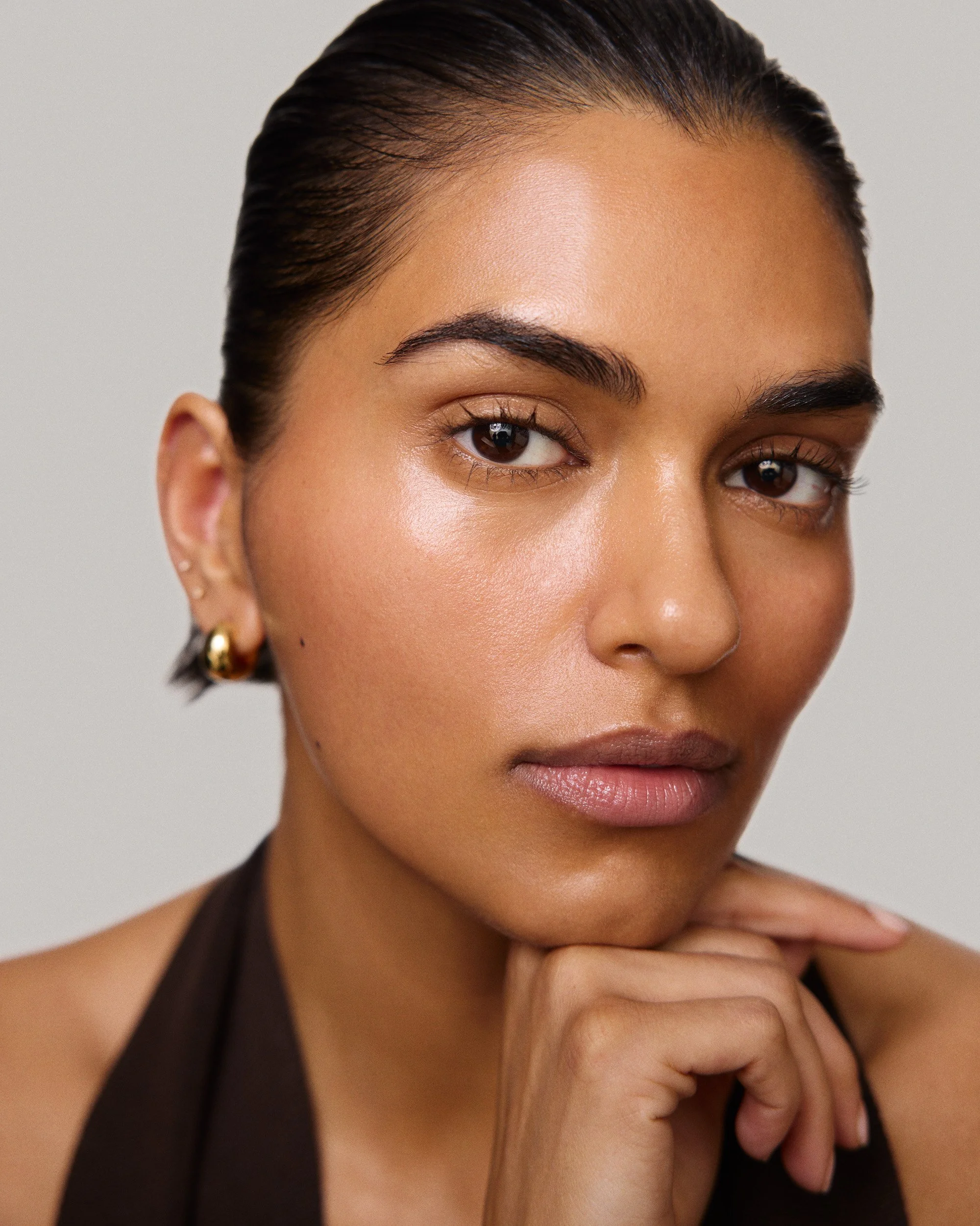 240925_MERIT_SHOT_25_SEJAL_GREAT_SKIN_010.jpg