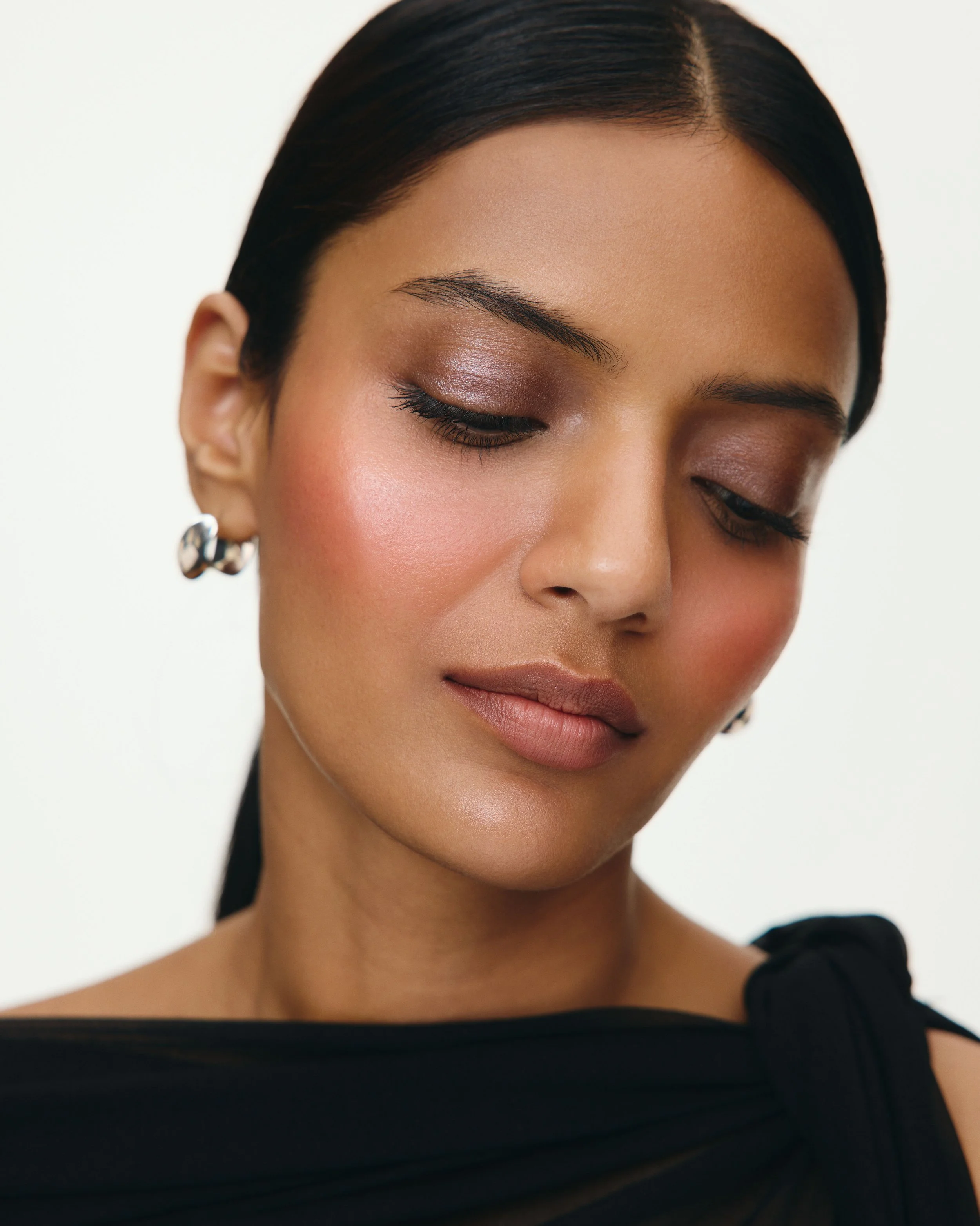 260420_PALAK_ERDEM-WINTER-SET_BEAUTY_037_1.jpg