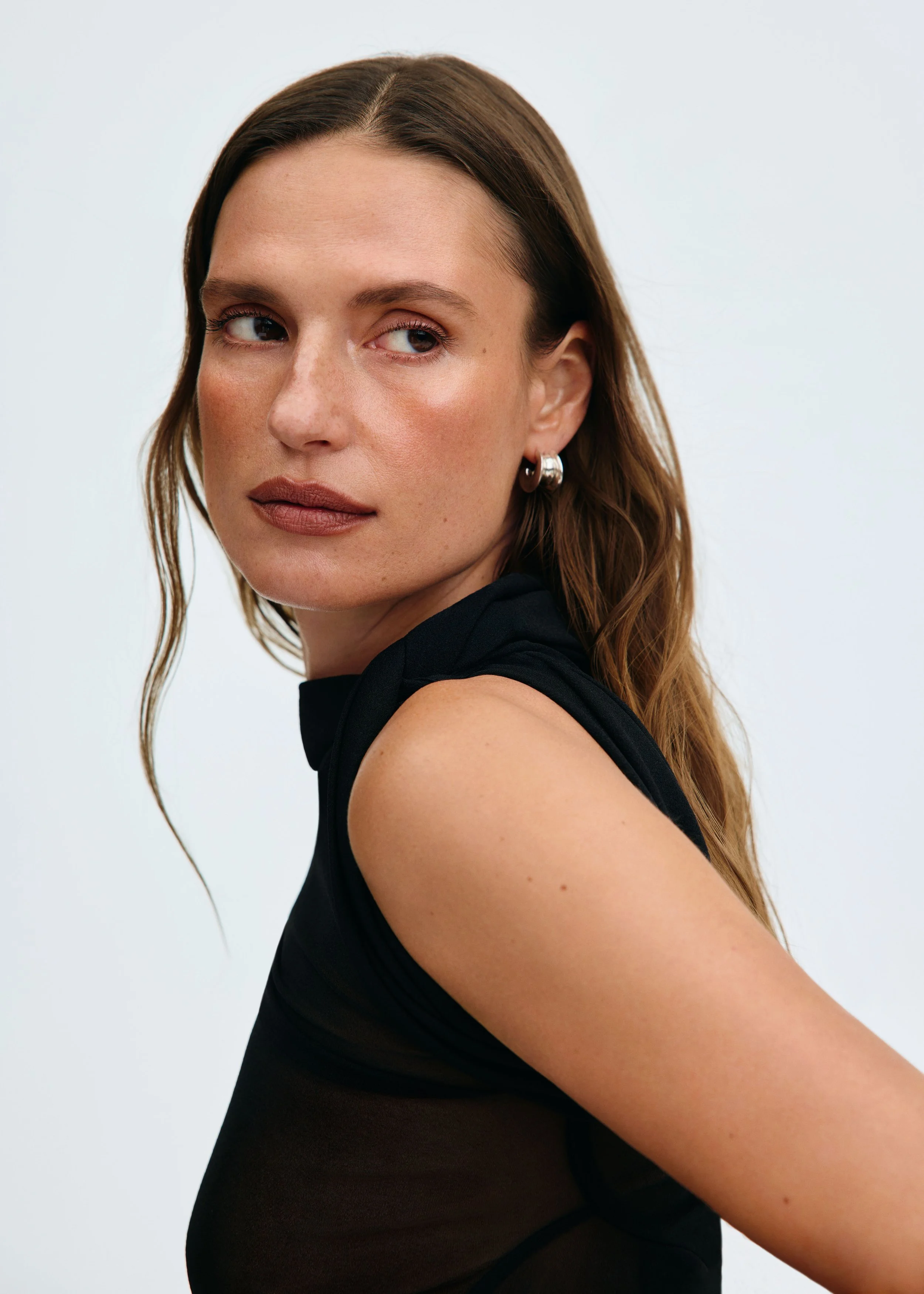 260420_CATE_AUS_EDITORIAL LOOK_1_195 (4)_1.jpg