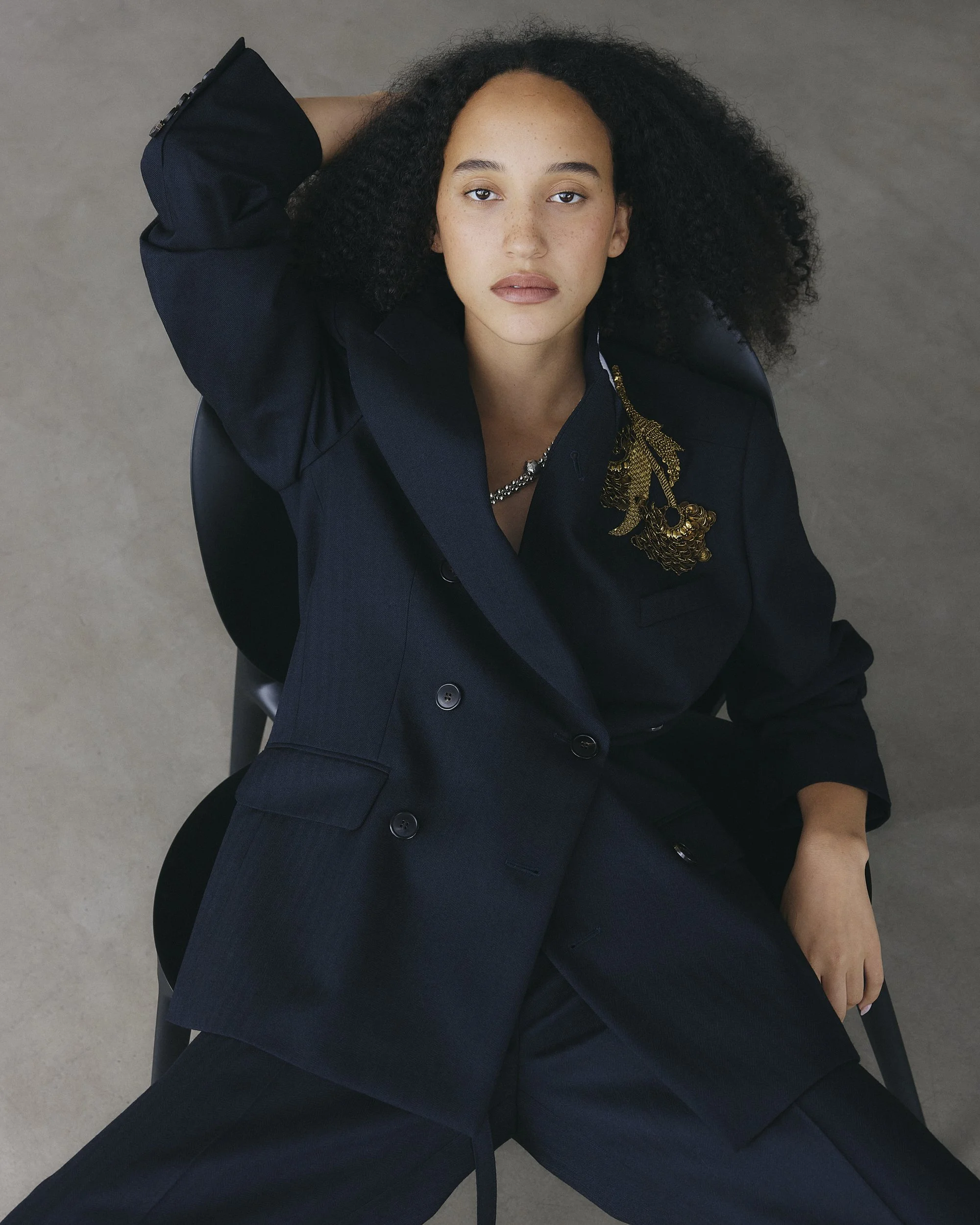 260902_McMullen_Dries_LOOK_04_418.jpg