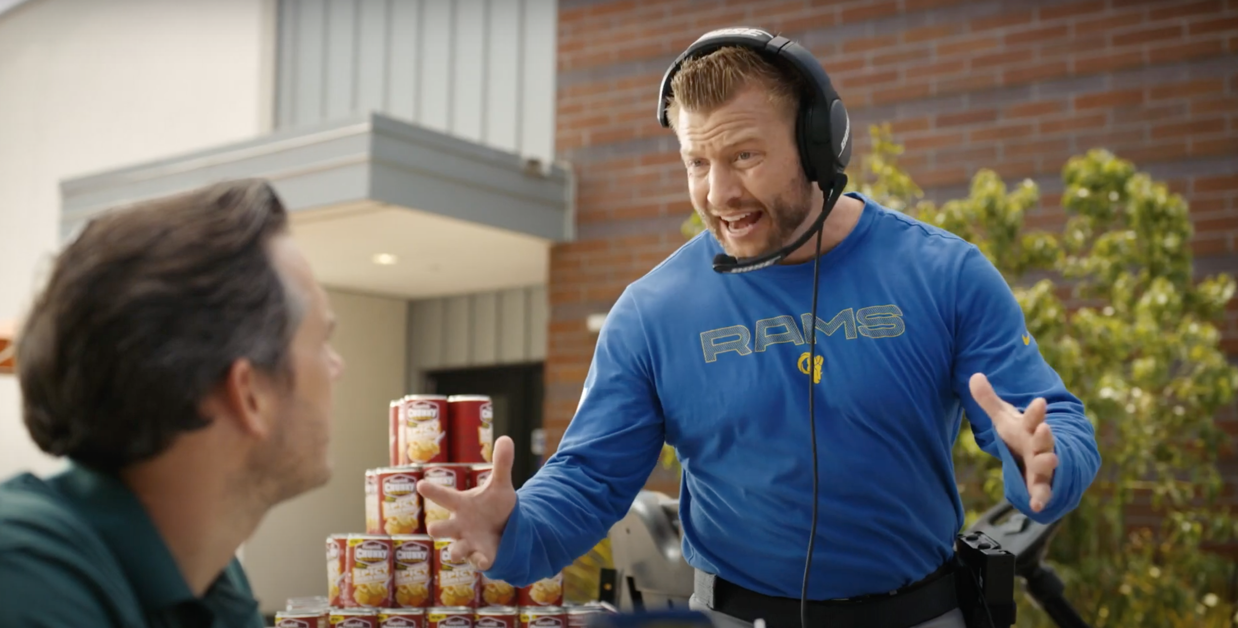 Screen Shot 2021-10-06 at 12.26.33 PM.png