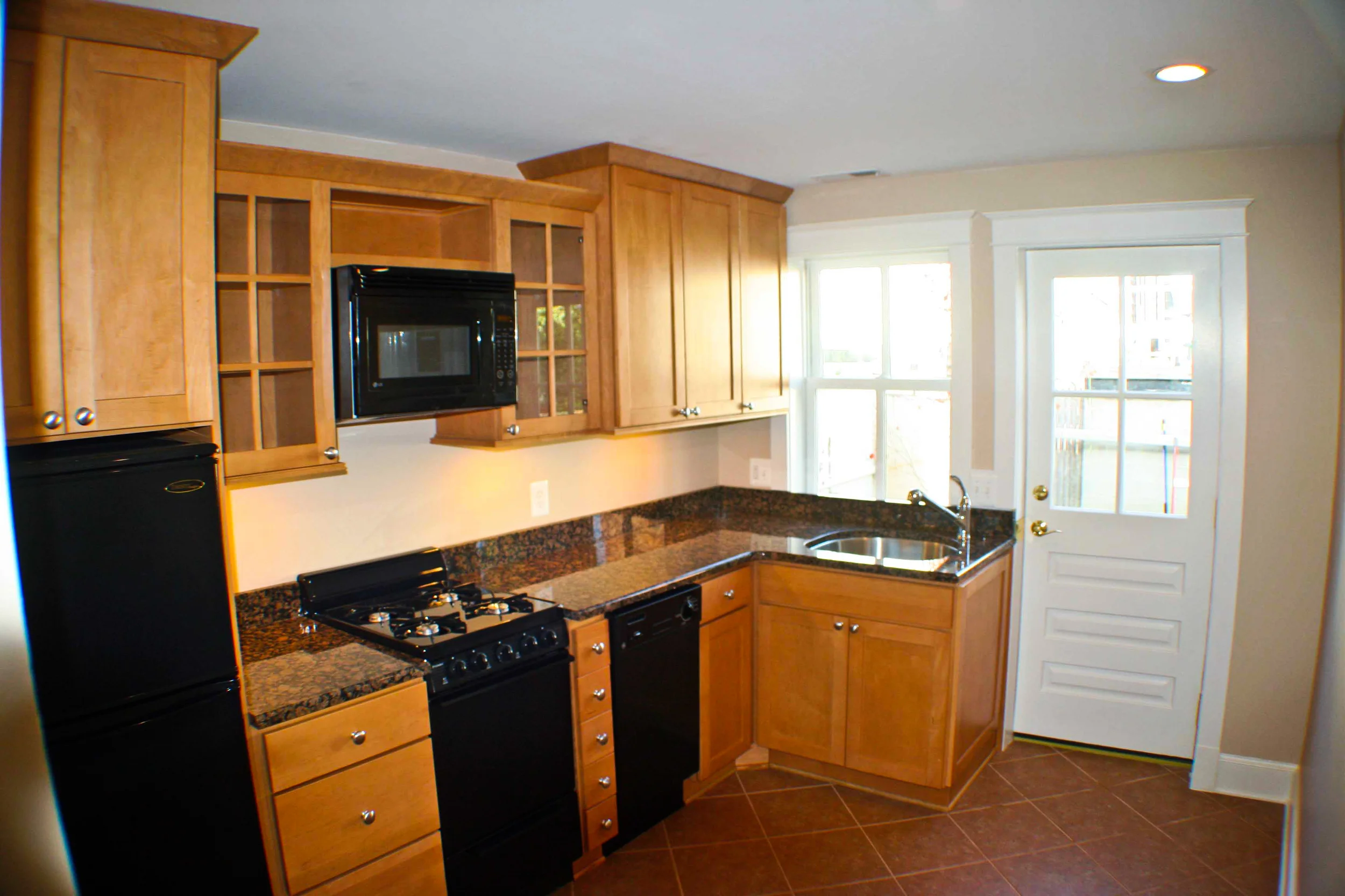Cornhill Apart 04.jpg