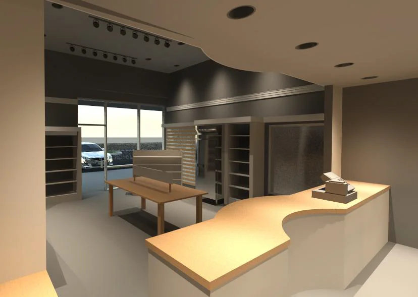 3D View 3.jpg