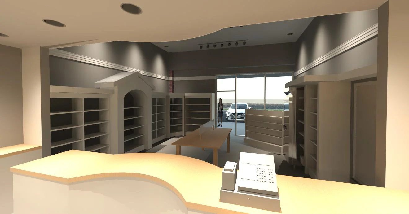 3D View 2.jpg