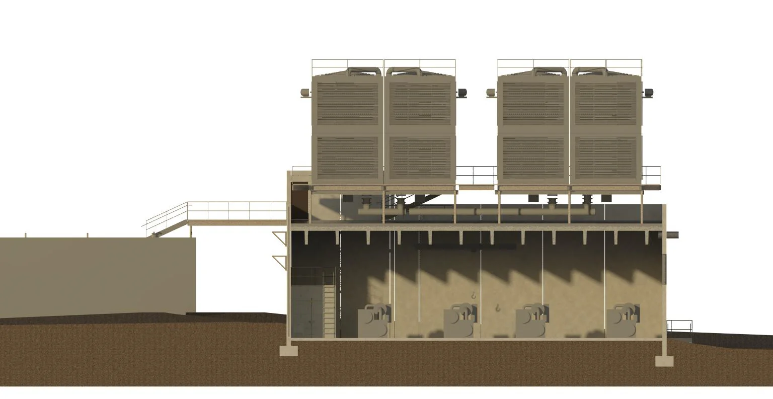 Seection Rendering 2.jpg