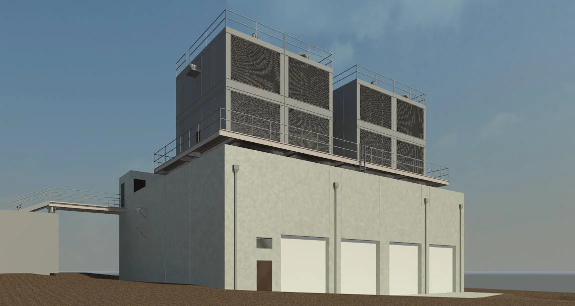 Exterior rendering.jpg