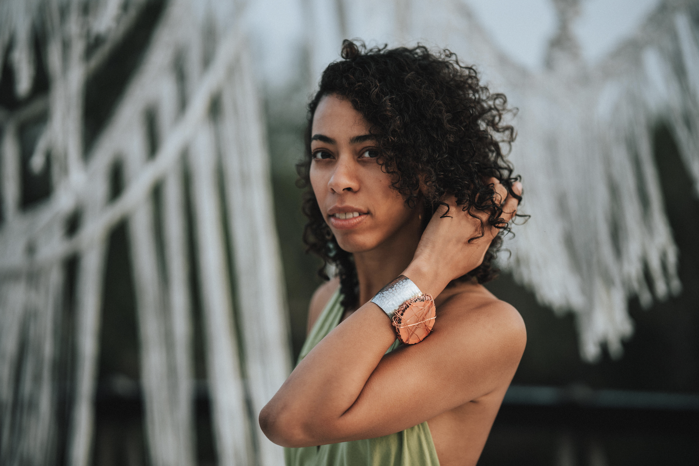 Screen Shot 2024-03-05 at 3.18.02 PM.png