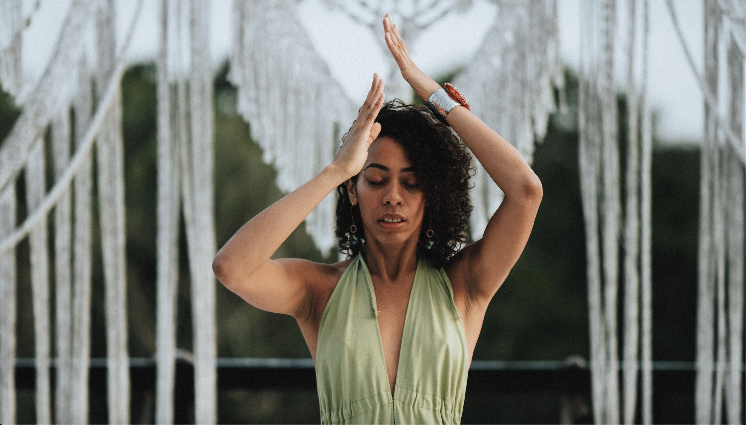 Screen Shot 2024-03-05 at 6.36.06 PM.png