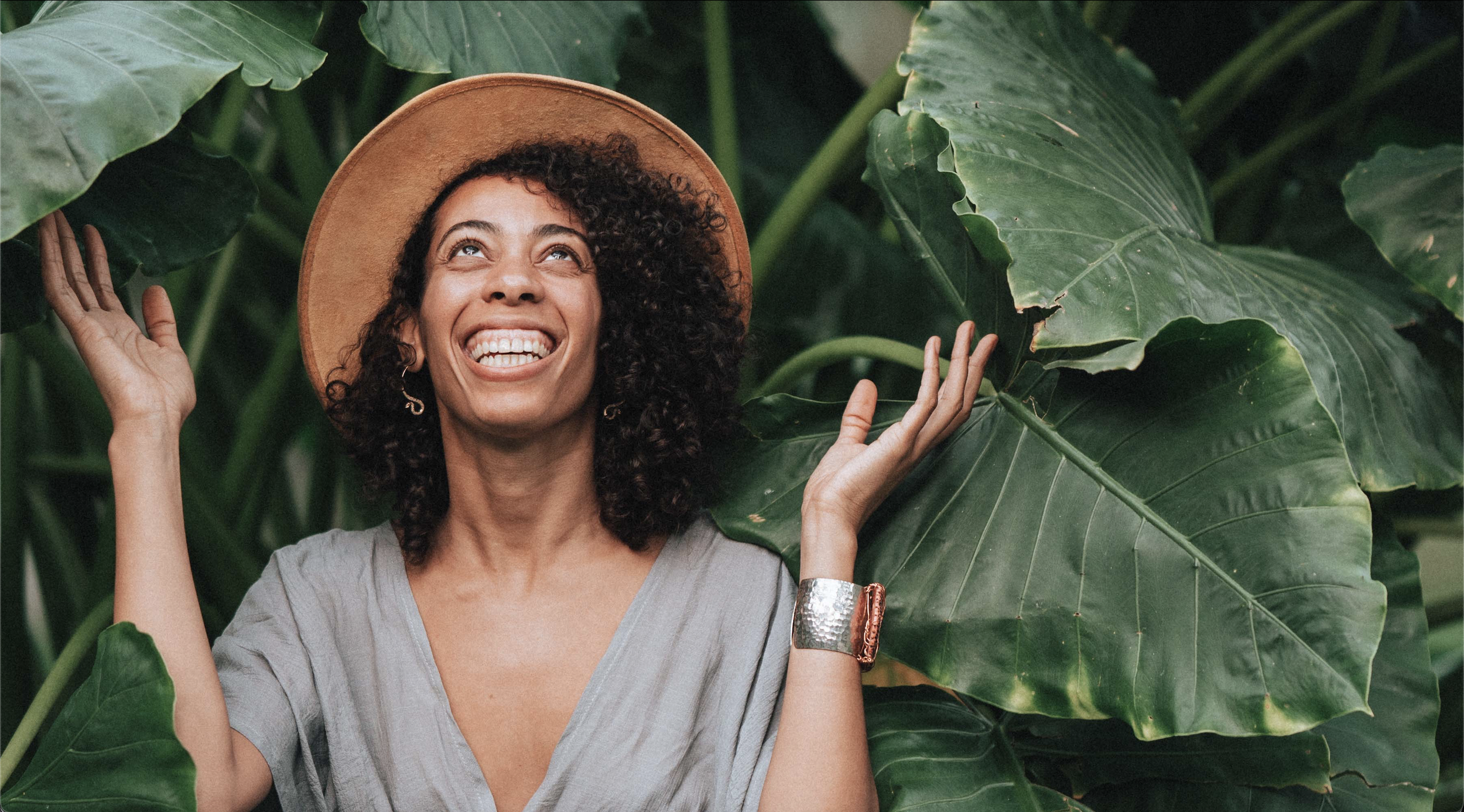 Screen Shot 2024-03-05 at 6.39.28 PM.png