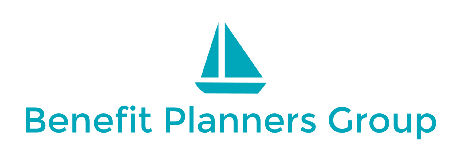 Benefit Planners Group - Insurance Professionals