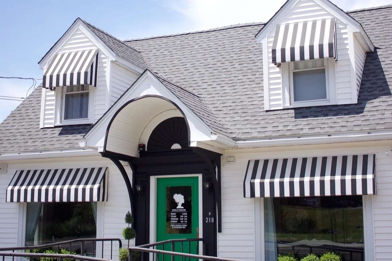 All%2BDolled%2BUp%2BSouthington%2BCT%2B12.jpg