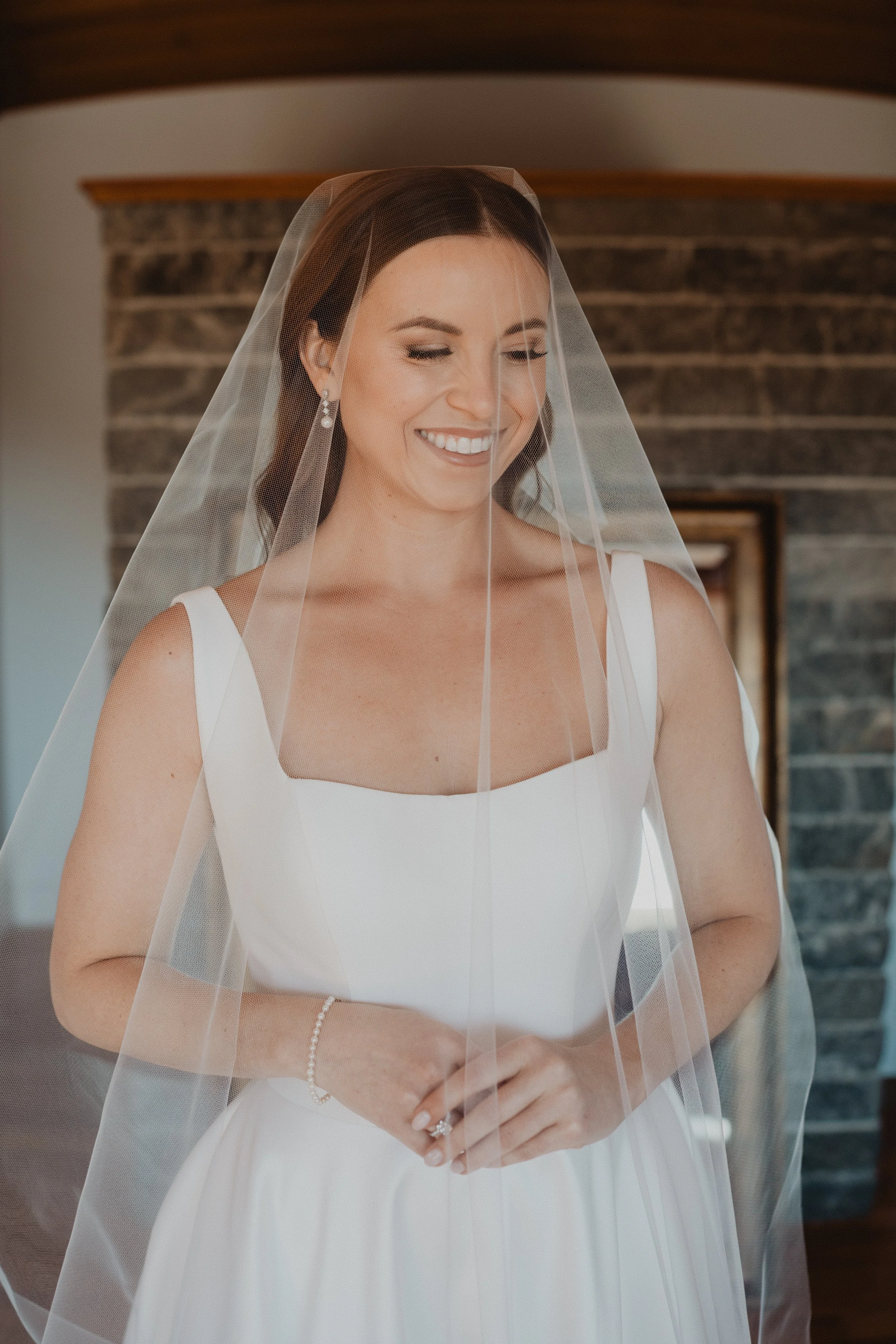 Meg Anchukaitis Love Sunday.jpg