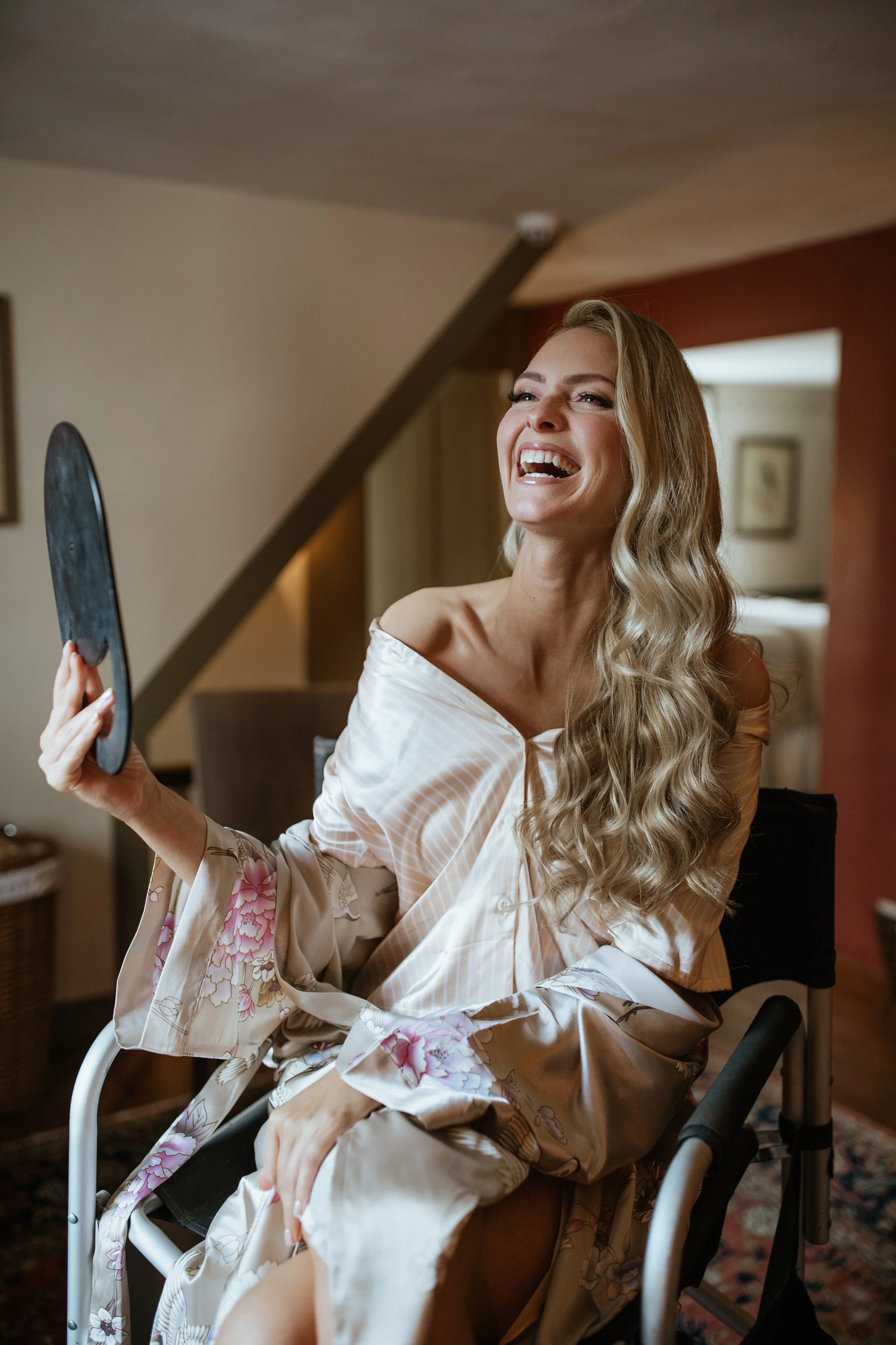 Lexie+JayPreviews-10 rachel koudellou photography.jpg