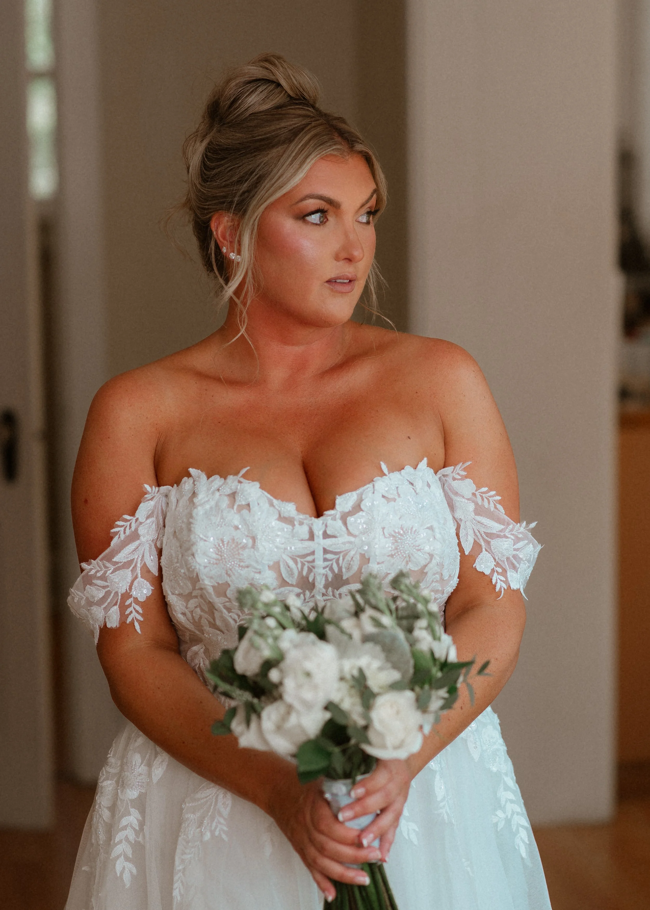 Lisa Missirlian Jen and Carly Sam Coba Photo.jpg