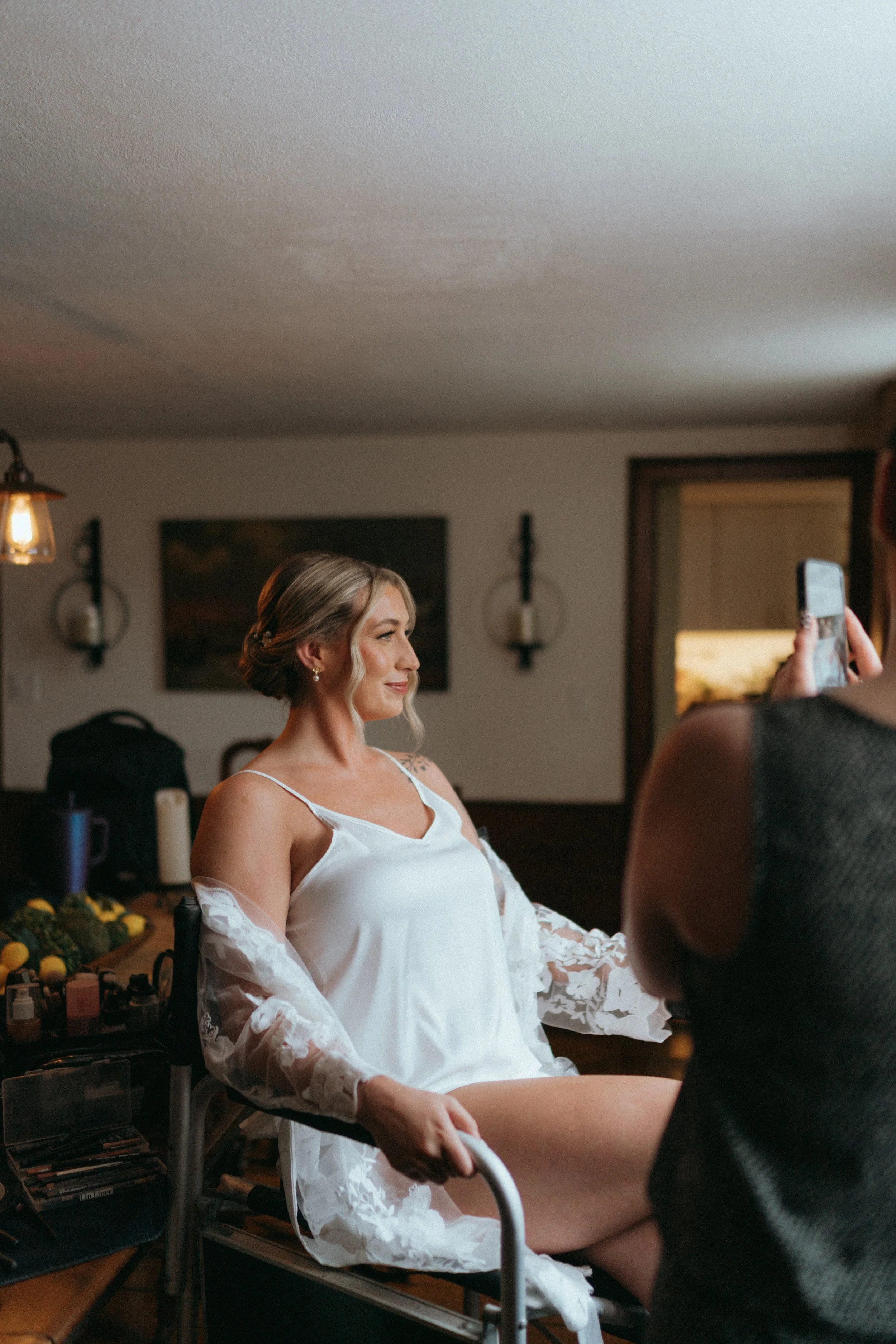 Cassidy + Brian-30.jpg