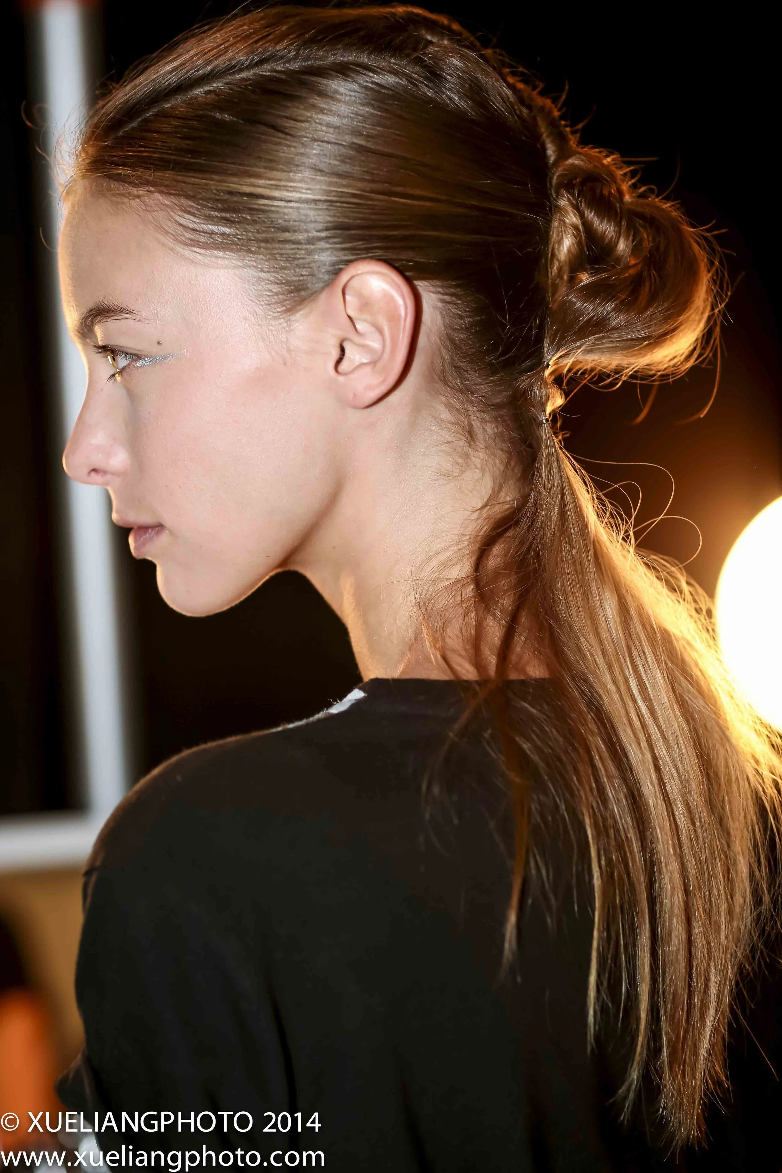 XueLiang-backstage-0052.jpg
