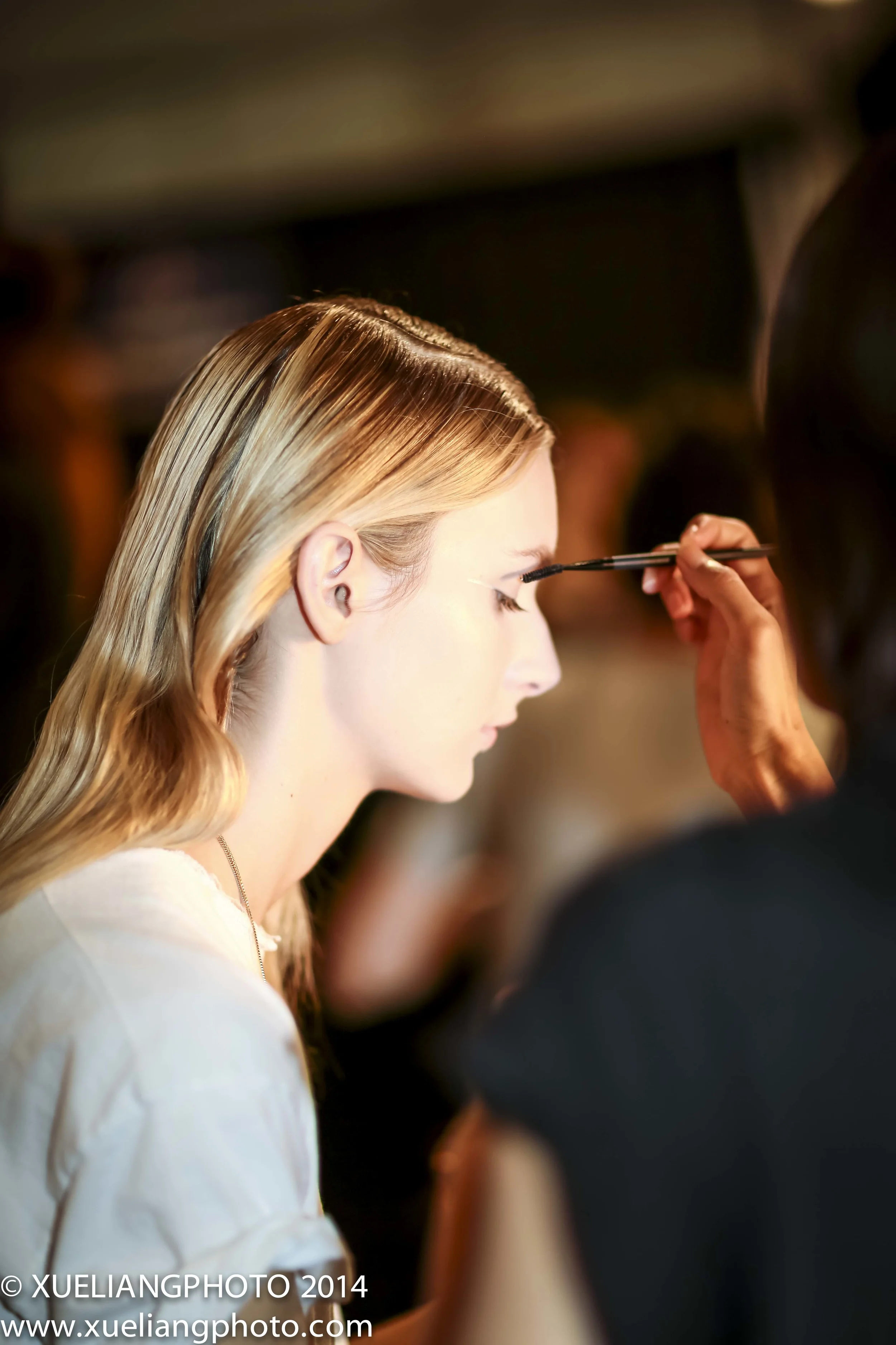 XueLiang-backstage-9929.jpg