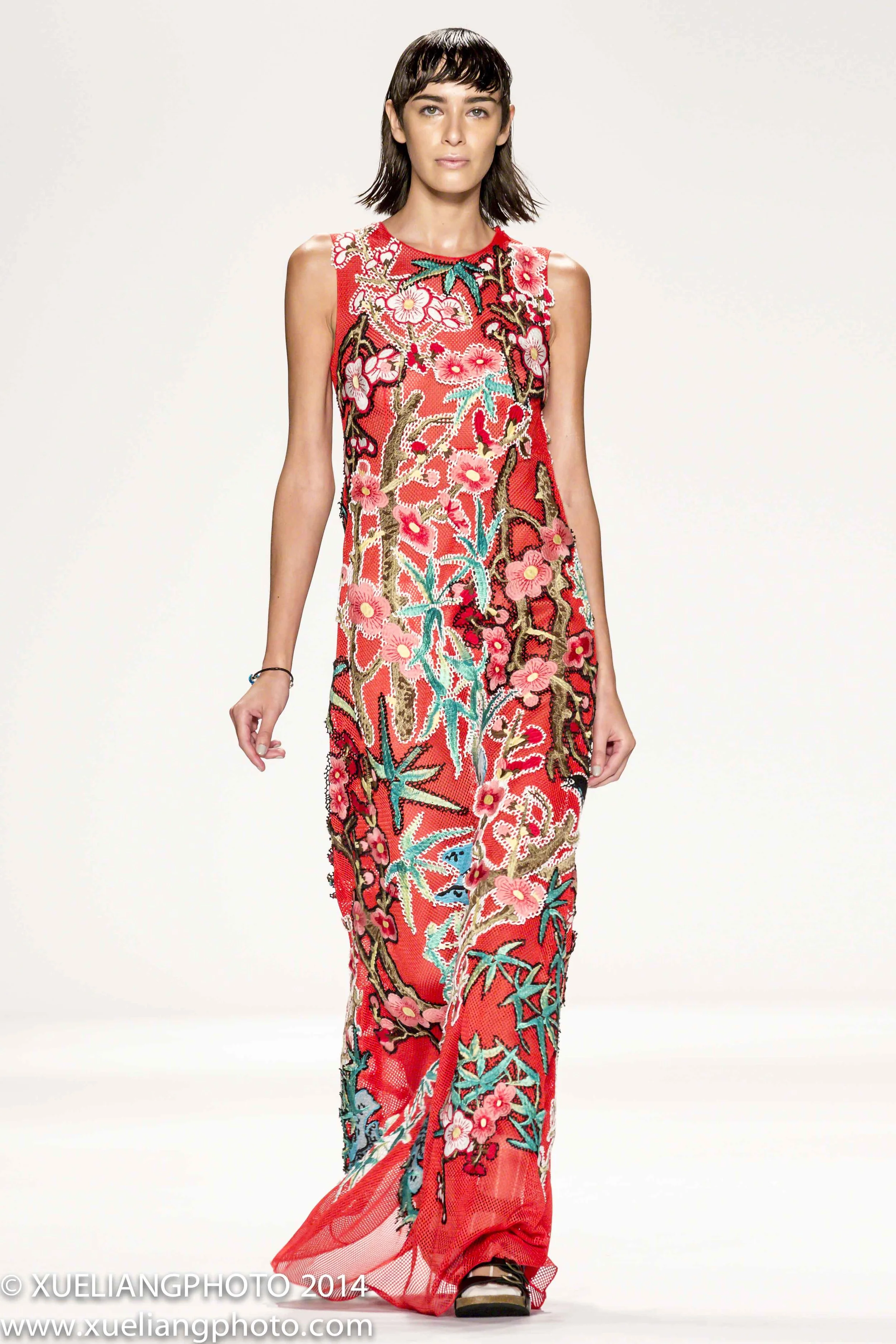 XueLiang-VIVIENNE TAM-.jpg